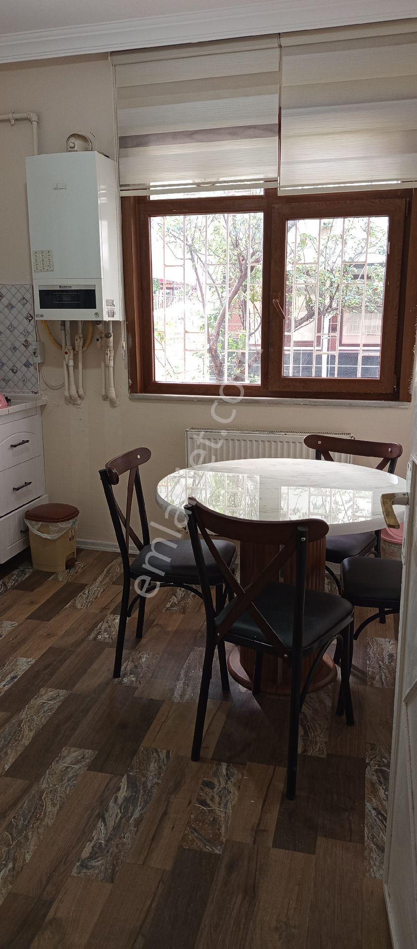 Trabzon Günlük Kiralık Daire Konaklar Mahallesi Havalimanı - Görsel 12