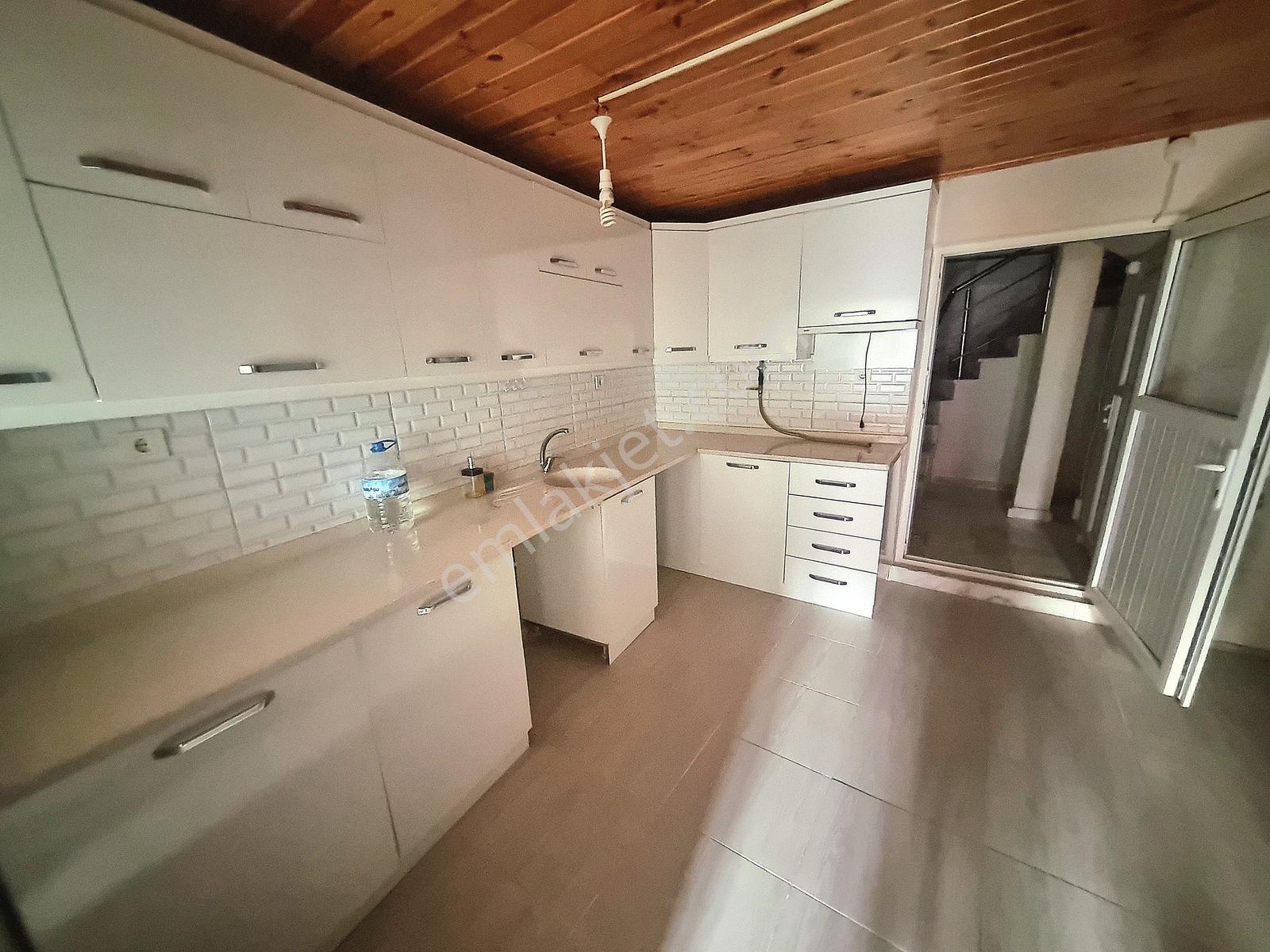 Gümüştepe (misi ) Köy İçinde Kiralık 2+1 Müstakil Ev - Görsel 15