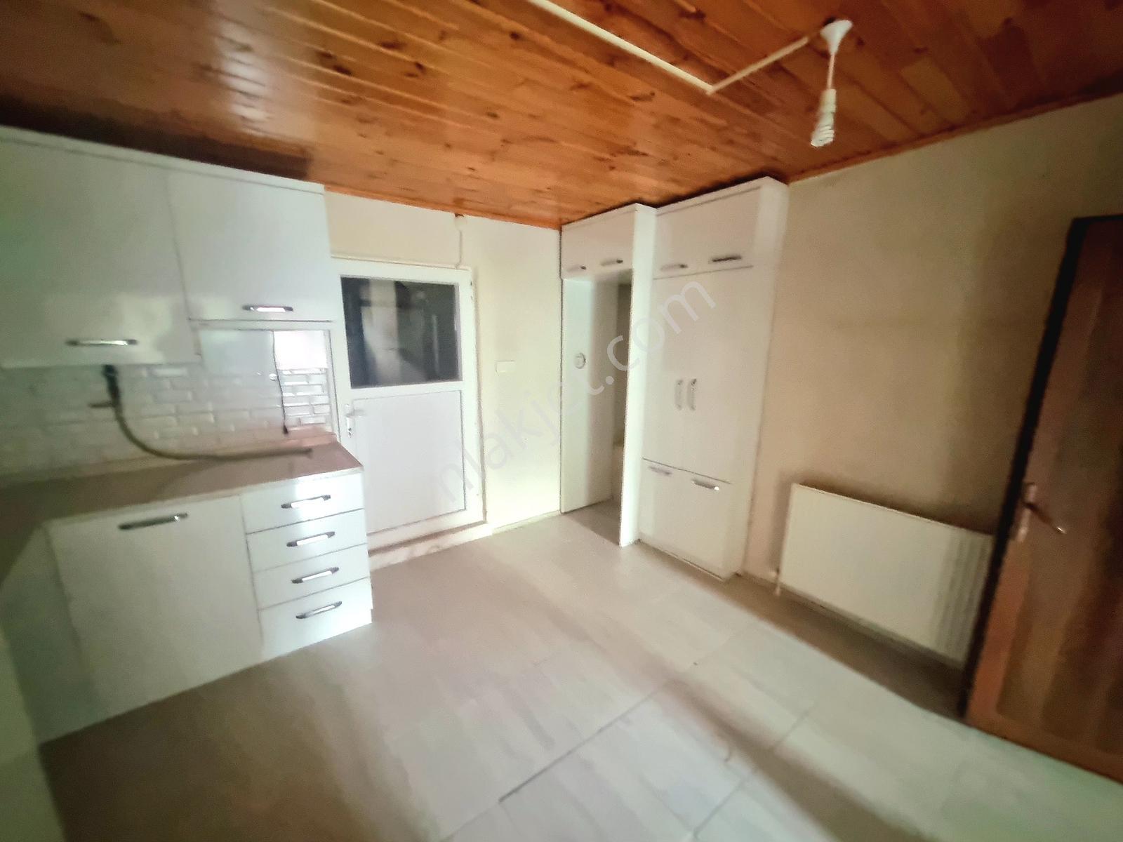 Gümüştepe (misi ) Köy İçinde Kiralık 2+1 Müstakil Ev - Görsel 10
