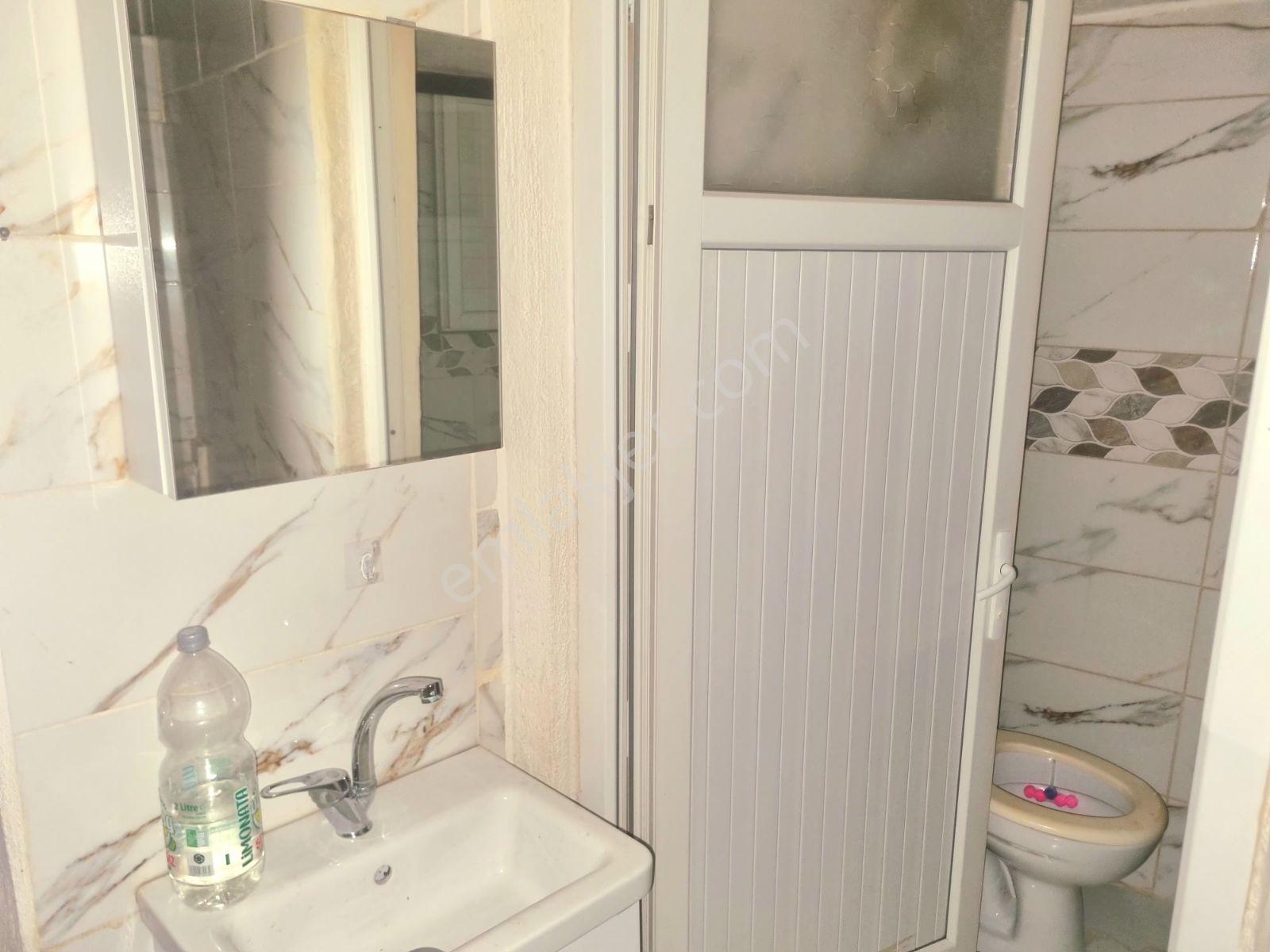 Gümüştepe (misi ) Köy İçinde Kiralık 2+1 Müstakil Ev - Görsel 31