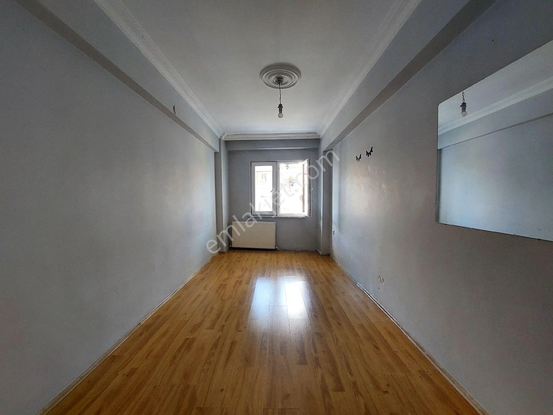 Gaziosmanpaşa Küçükköy Geleri Cadesi De Kiralık Daire 3.kat 3+1 130 M2 - Görsel 5