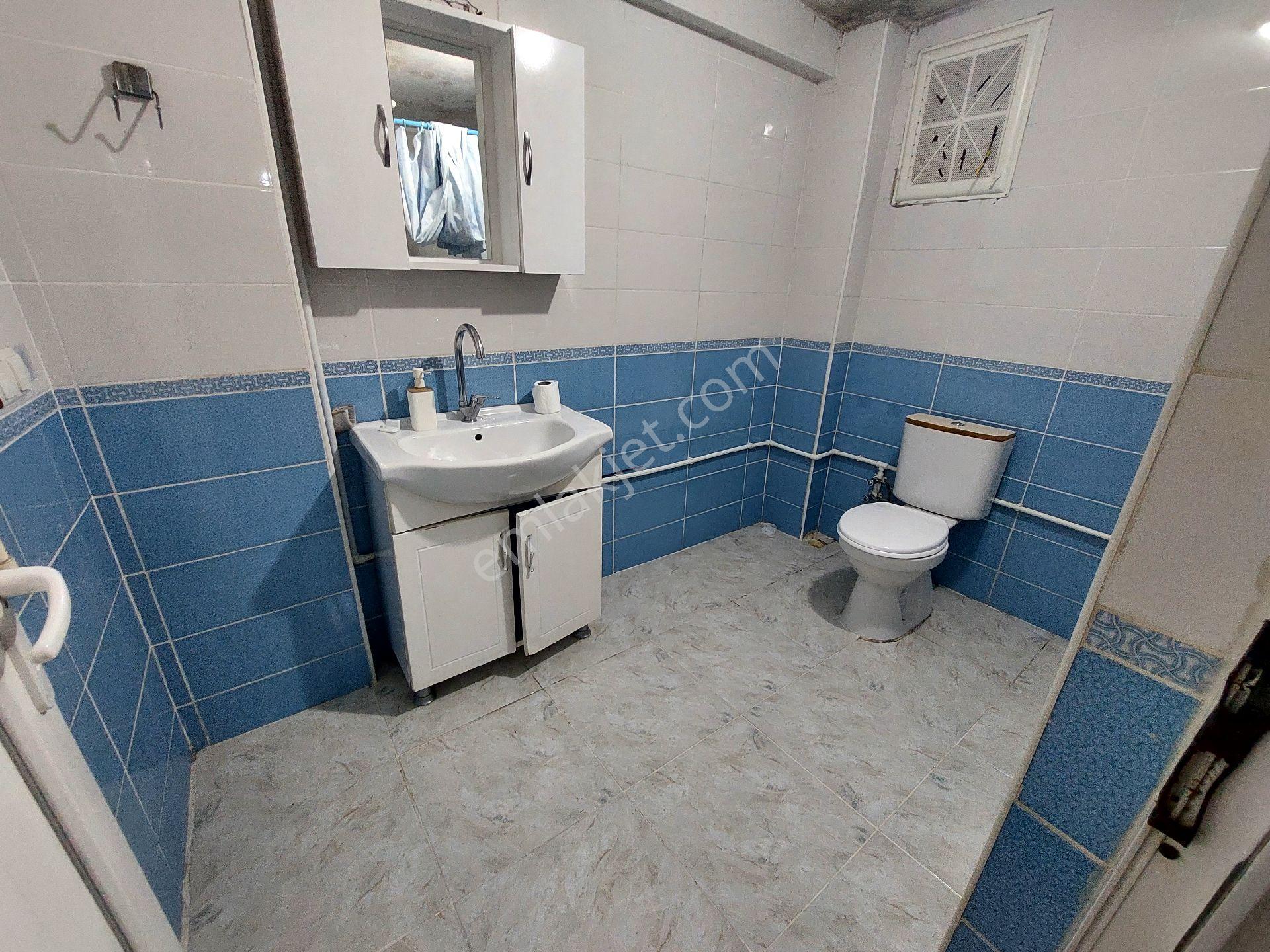 Gaziosmanpaşa Küçükköy Geleri Cadesi De Kiralık Daire 3.kat 3+1 130 M2 - Görsel 22