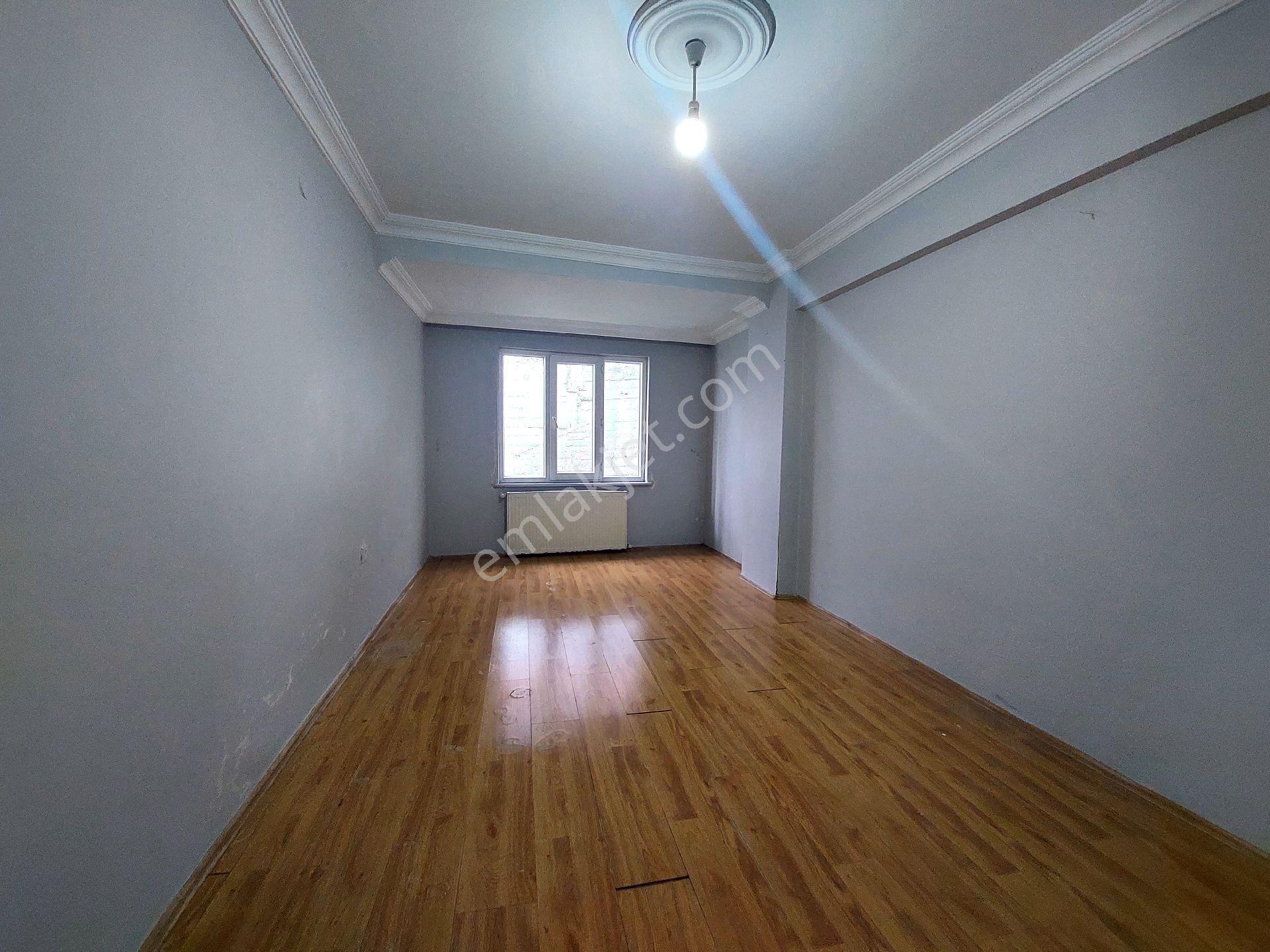 Gaziosmanpaşa Küçükköy Geleri Cadesi De Kiralık Daire 3.kat 3+1 130 M2 - Görsel 10