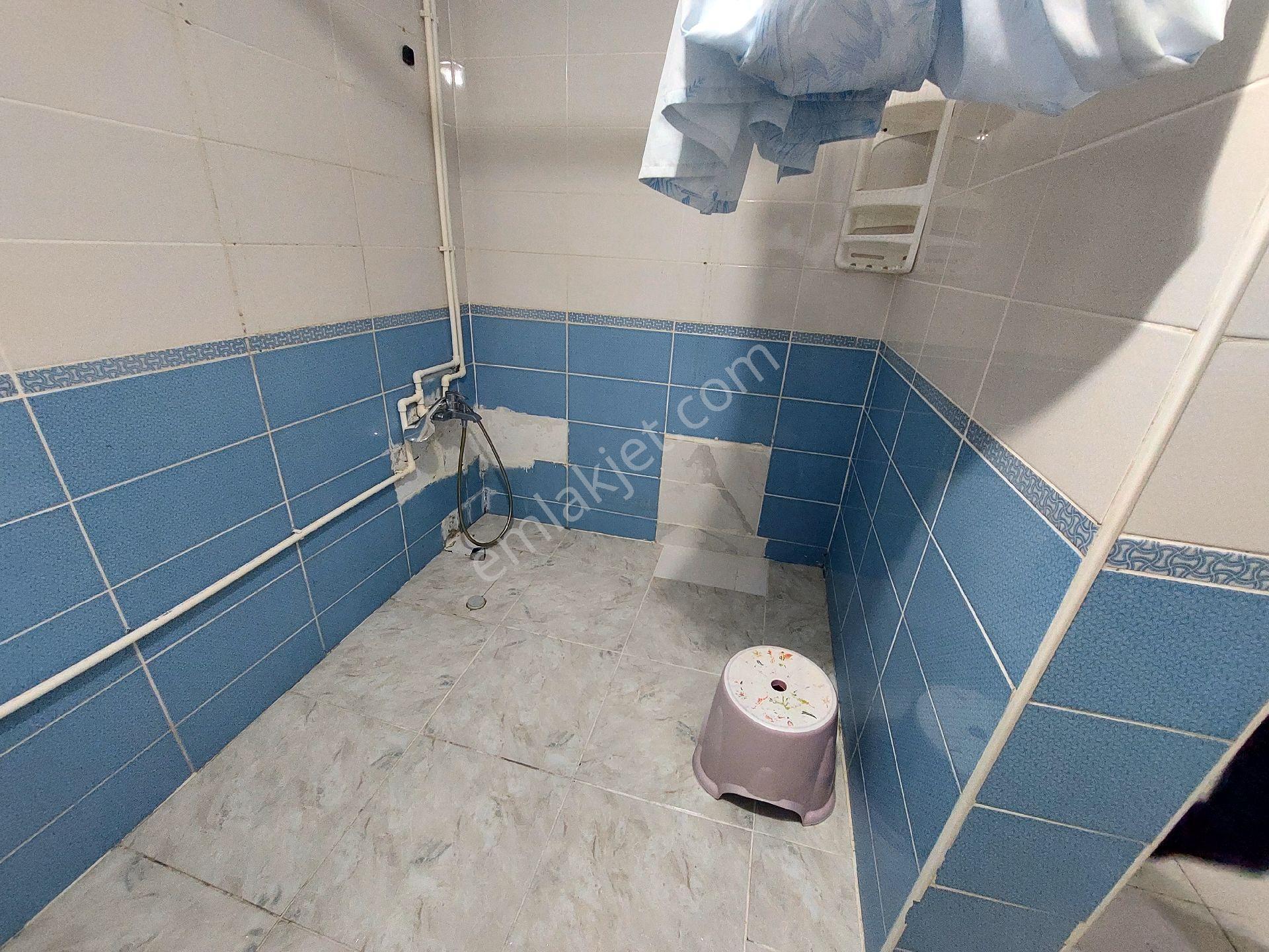 Gaziosmanpaşa Küçükköy Geleri Cadesi De Kiralık Daire 3.kat 3+1 130 M2 - Görsel 23