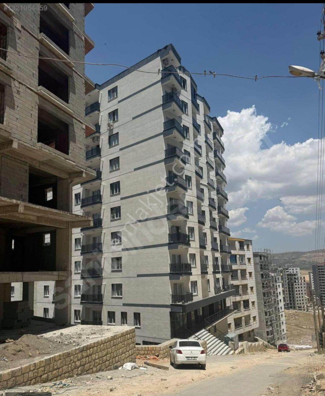 Full Eşyalı Kiralık Daire - Görsel 10