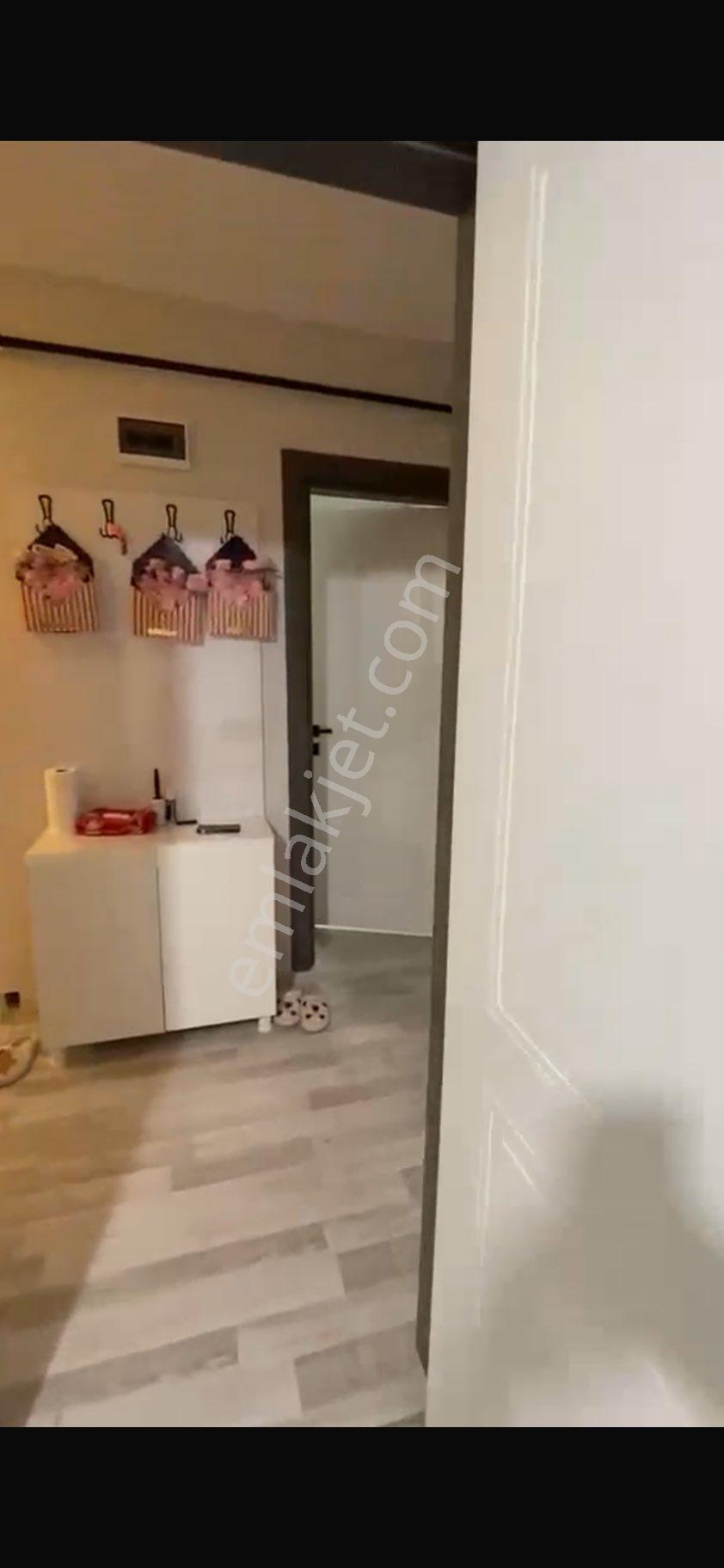 Full Eşyalı Kiralık Daire - Görsel 6