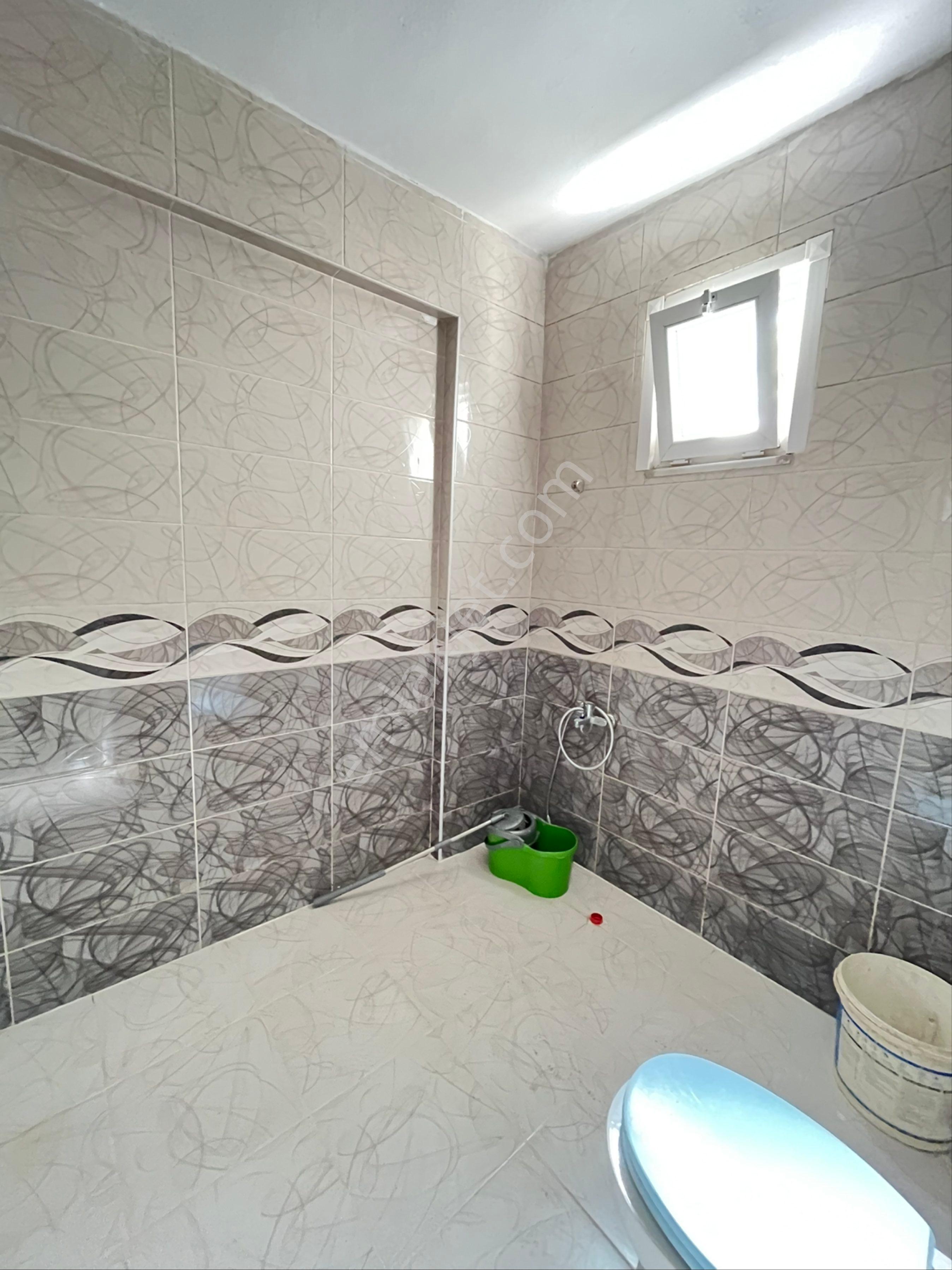 Orhangazi Mahallesinde Müstakil Binada Balkonlu 2+1 Kiralık Daire - Görsel 26