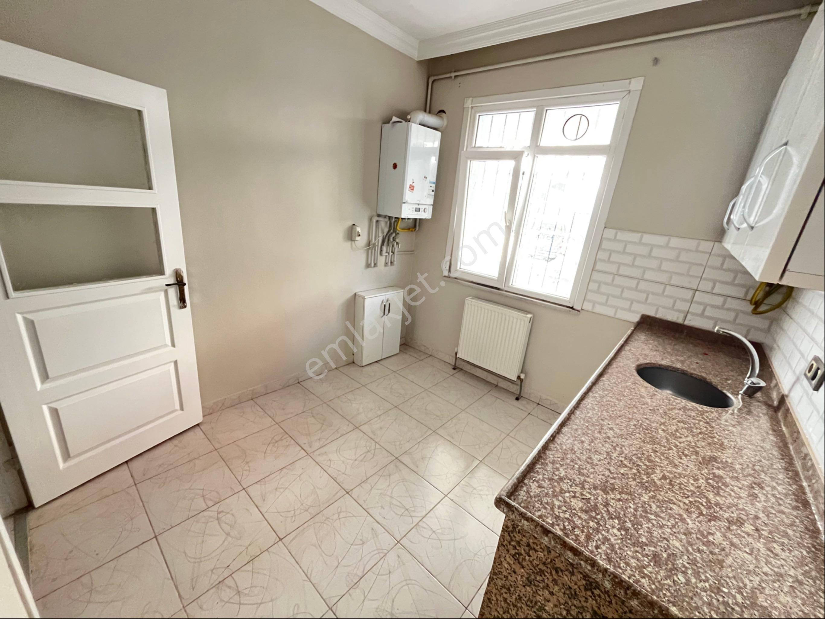 Orhangazi Mahallesinde Müstakil Binada Balkonlu 2+1 Kiralık Daire - Görsel 7