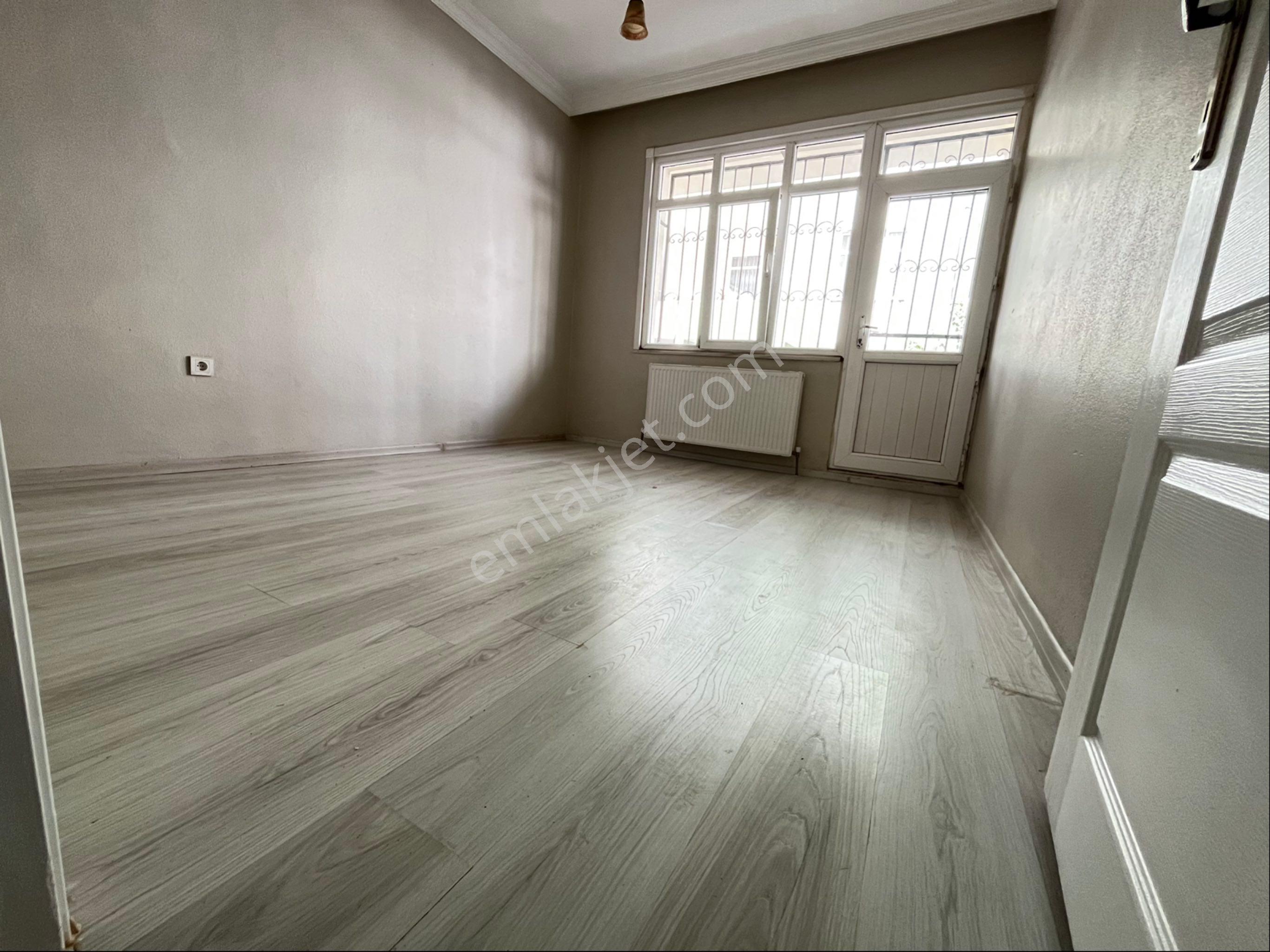 Orhangazi Mahallesinde Müstakil Binada Balkonlu 2+1 Kiralık Daire - Görsel 18