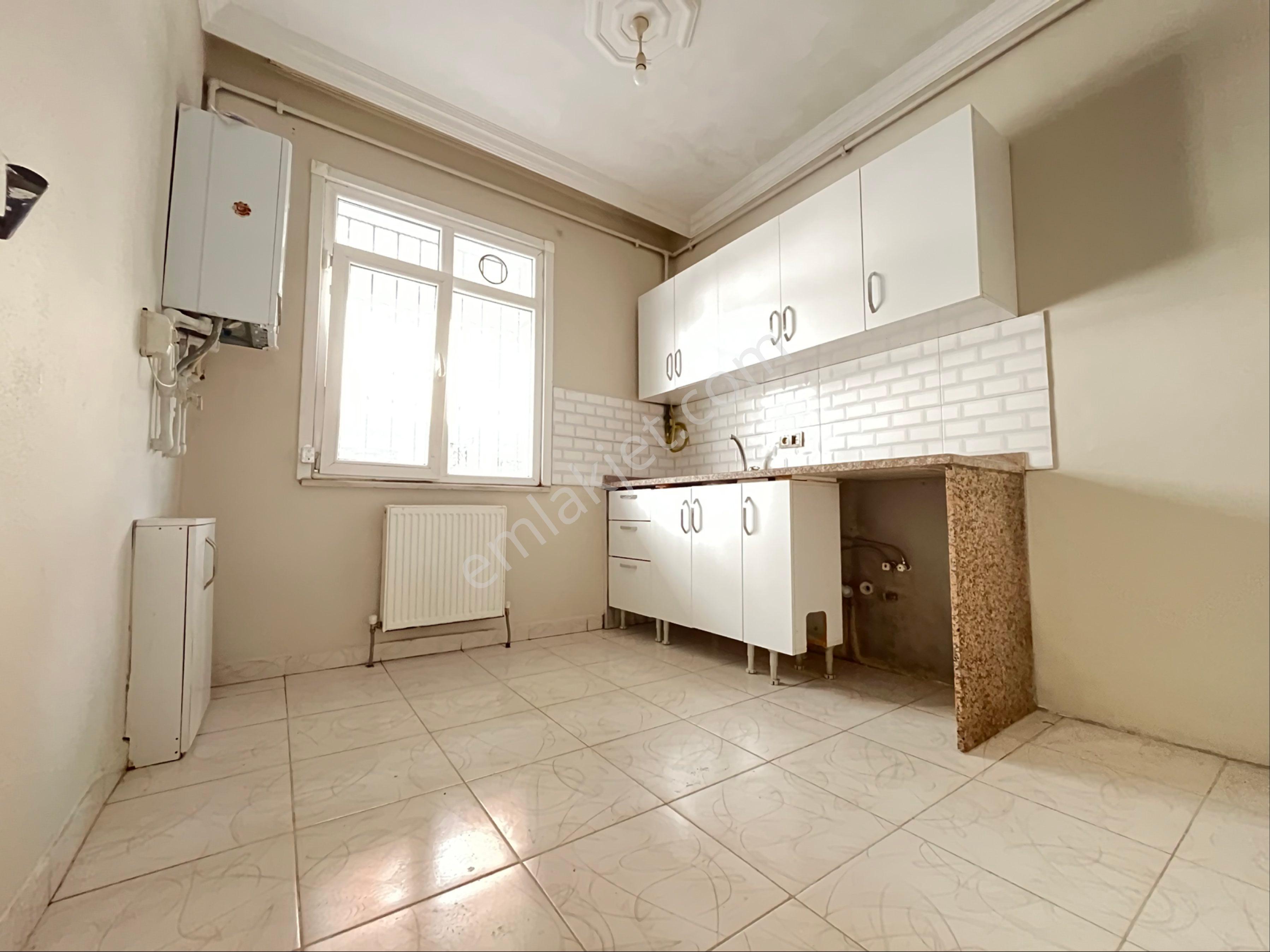 Orhangazi Mahallesinde Müstakil Binada Balkonlu 2+1 Kiralık Daire - Görsel 21