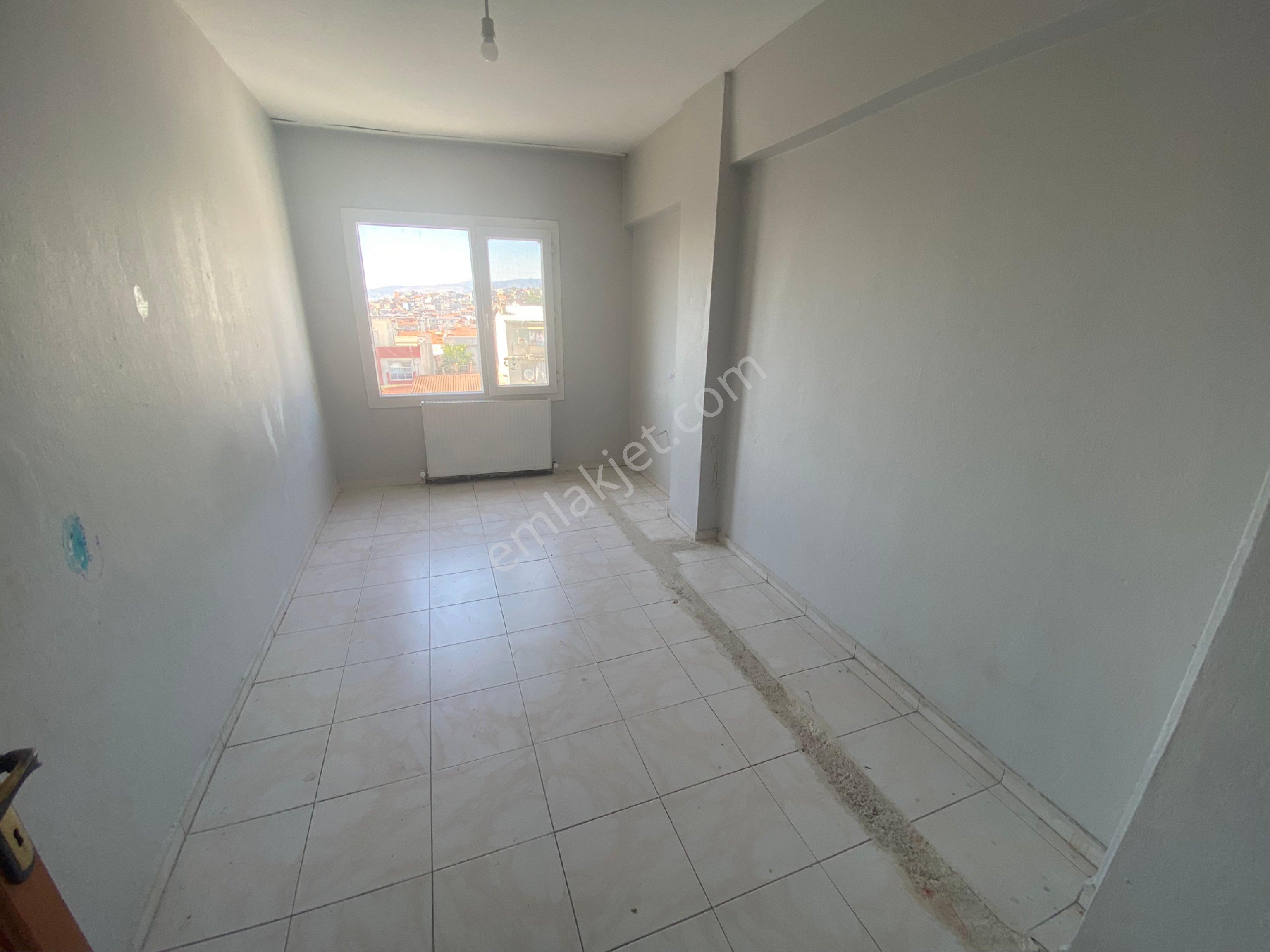 İzmir Konakta Satılık Daire - Görsel 11