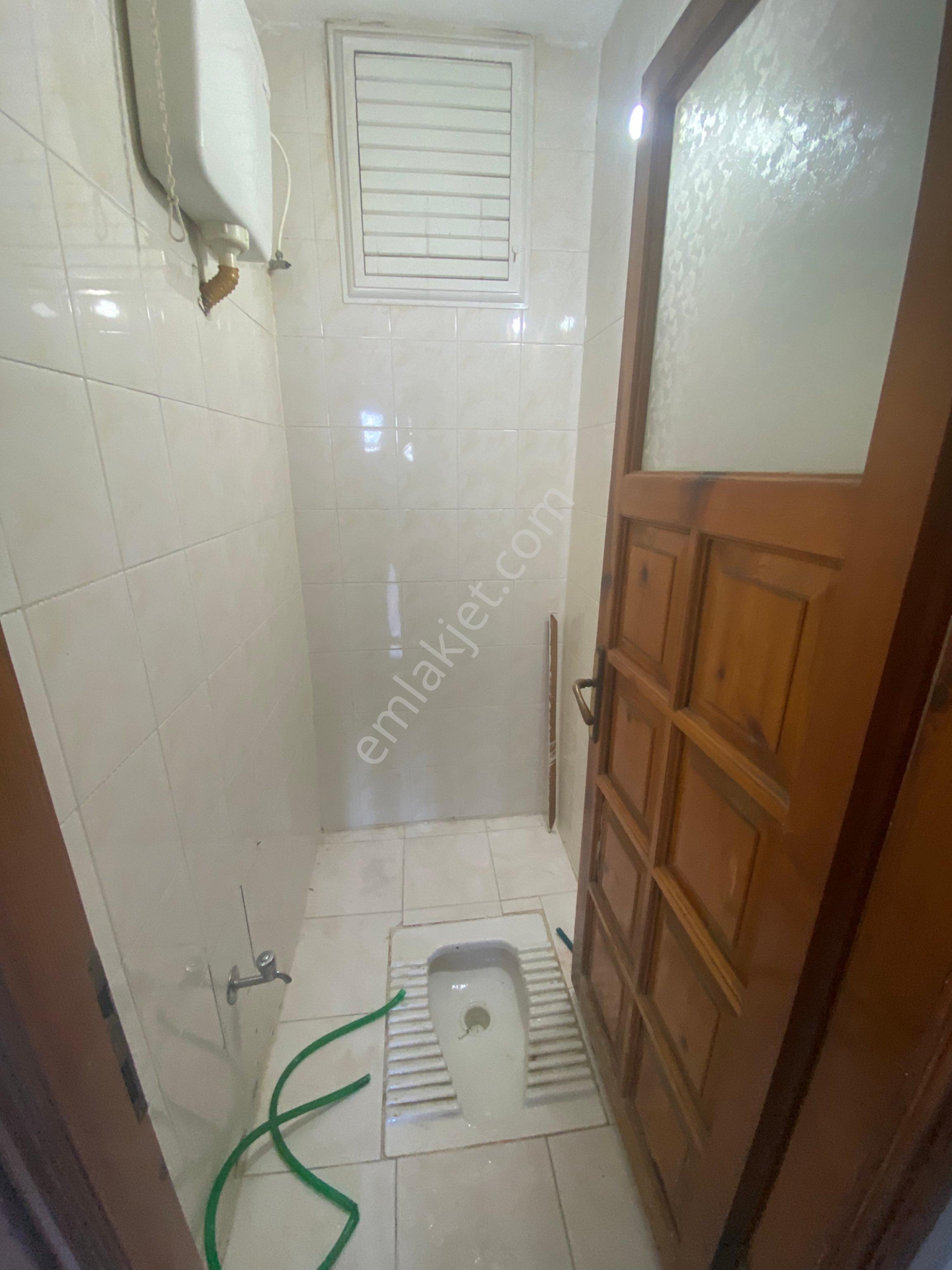 İzmir Konakta Satılık Daire - Görsel 7