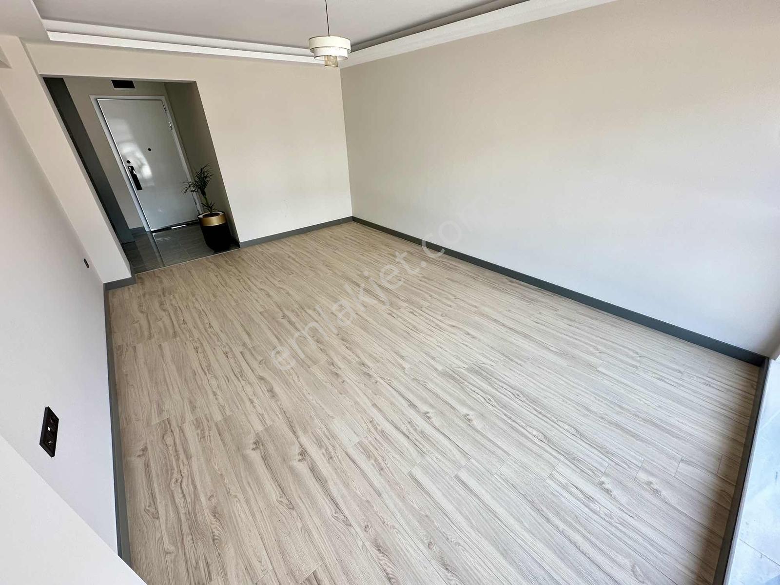 Ankara'nın Yükselen Değeri Saraykent'te 4.5+1 Lüx Daireler !!! - Görsel 5