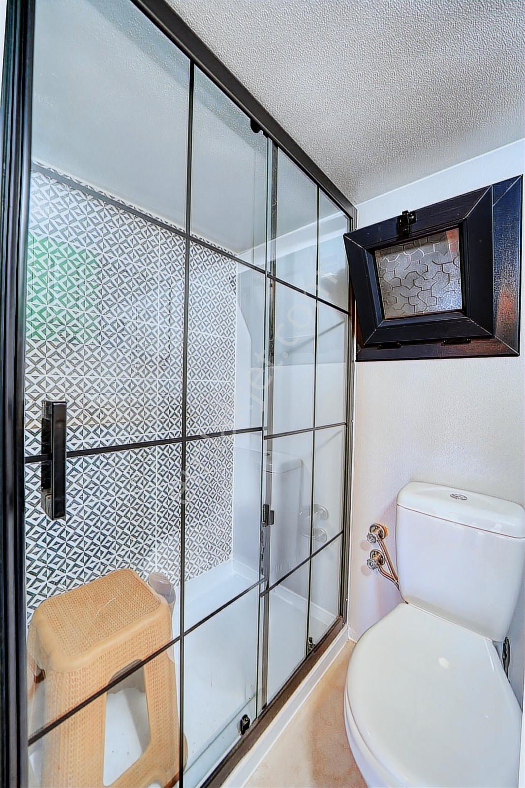 Urla Barbaros'ta Tiny House Hazır Kurulu | 465 M² Müstakil Tapu - Görsel 26