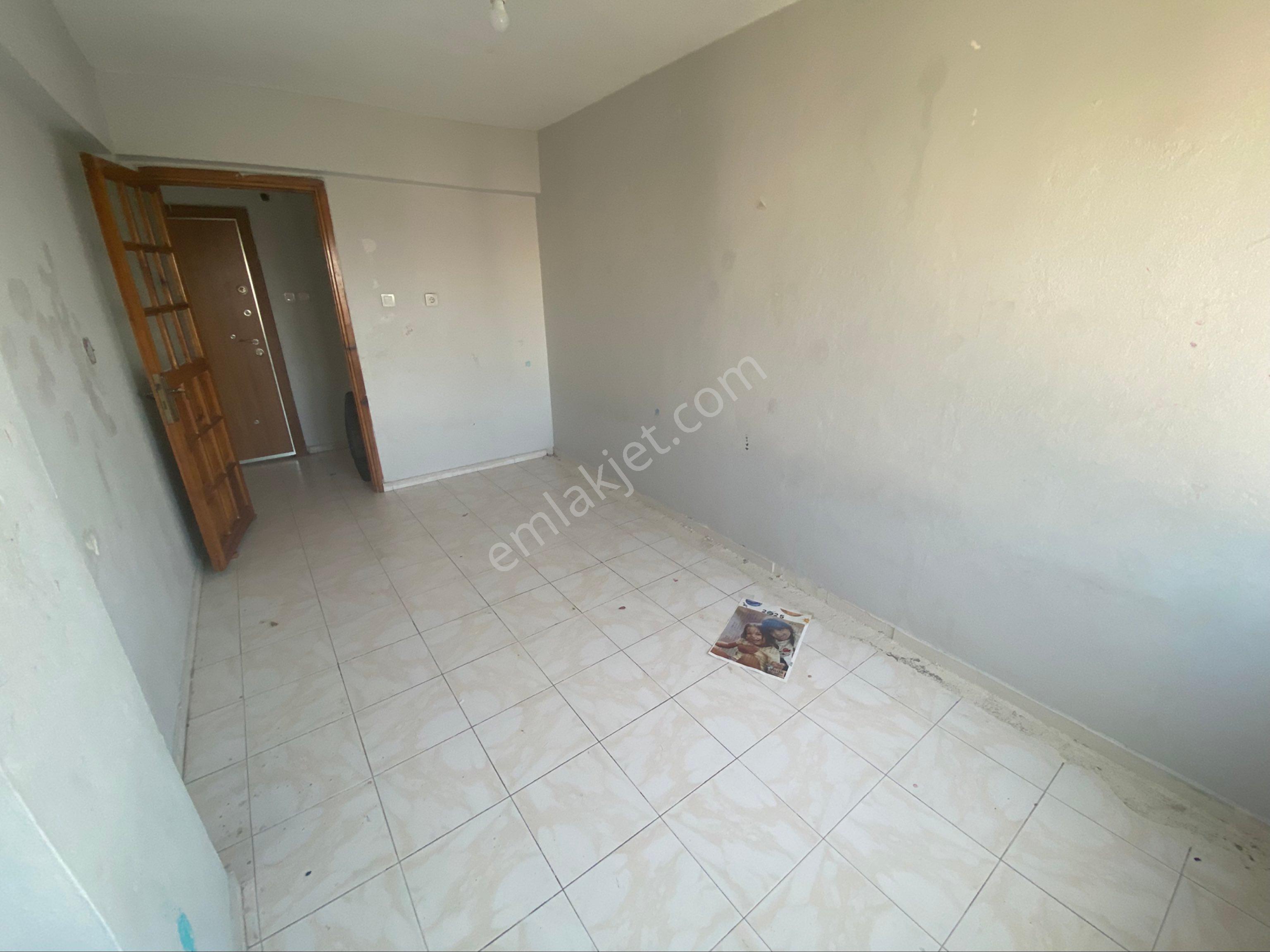 İzmir Konakta Kiralık Daire - Görsel 7