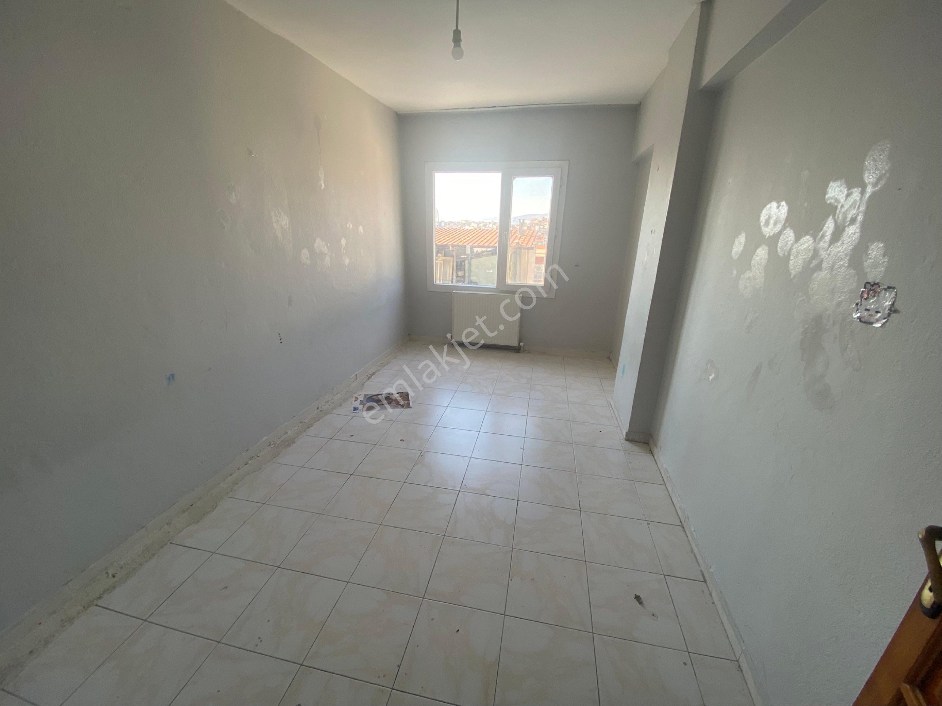 İzmir Konakta Kiralık Daire - Görsel 12