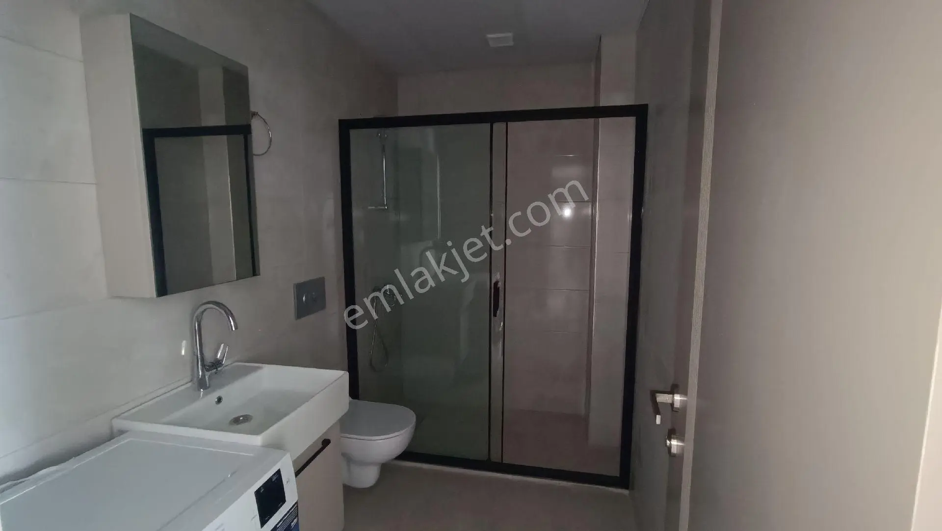 Rt Safir'den Görüklede Full Eşyalı - Görsel 10