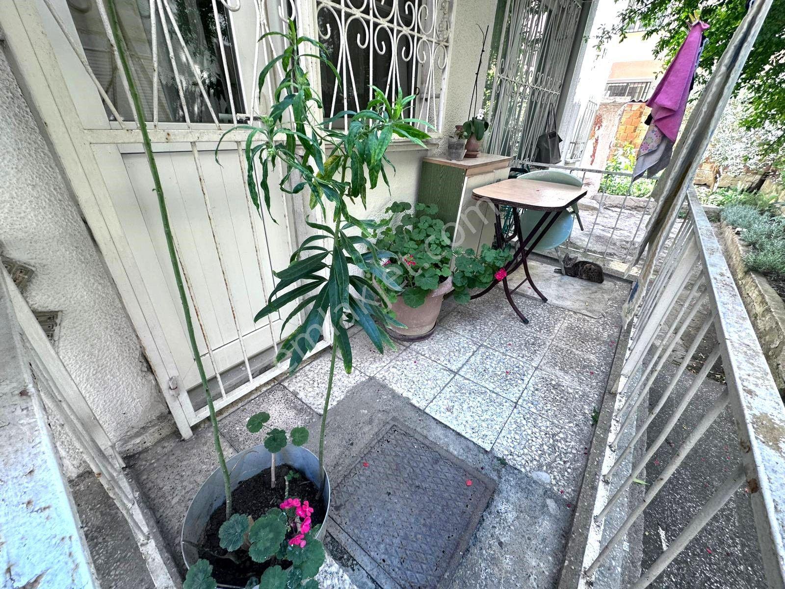 𝄞melodi'den Akçay Merkez'de Tek Fırsat Ayrı Mutfaklı Denize 50mt Mesafede 1+1 Daire - Görsel 9