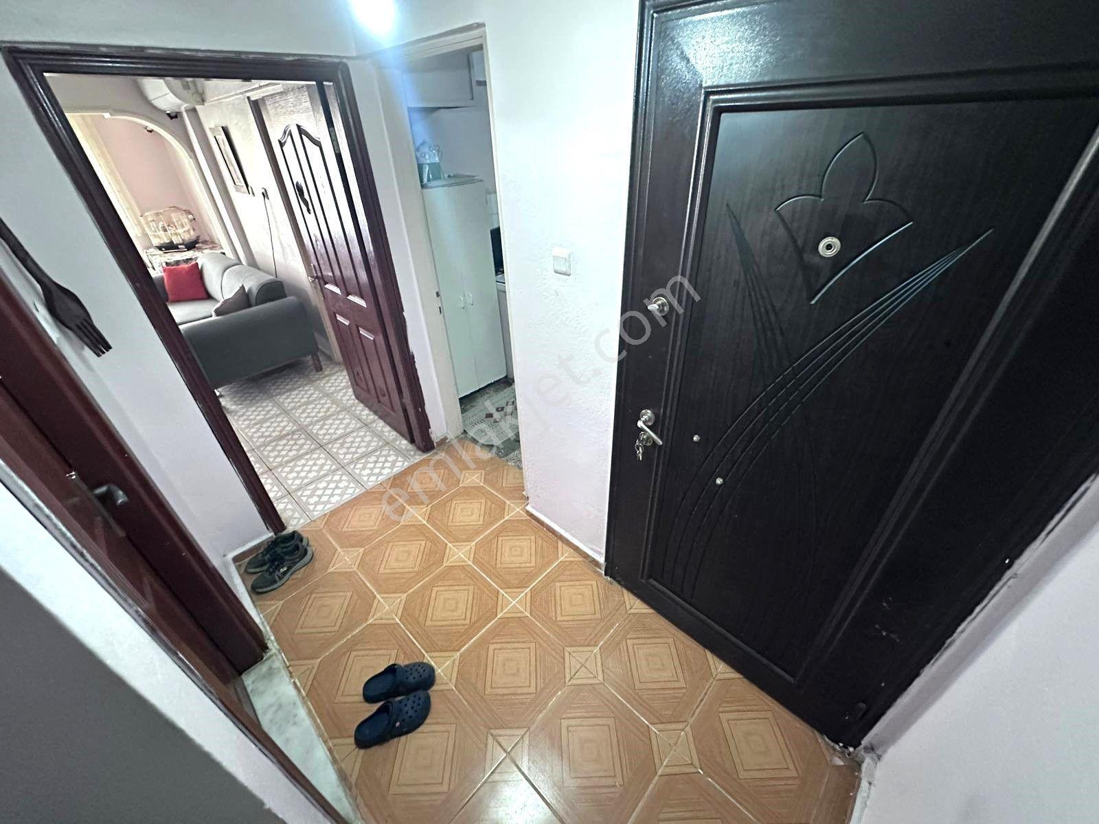 𝄞melodi'den Akçay Merkez'de Tek Fırsat Ayrı Mutfaklı Denize 50mt Mesafede 1+1 Daire - Görsel 15