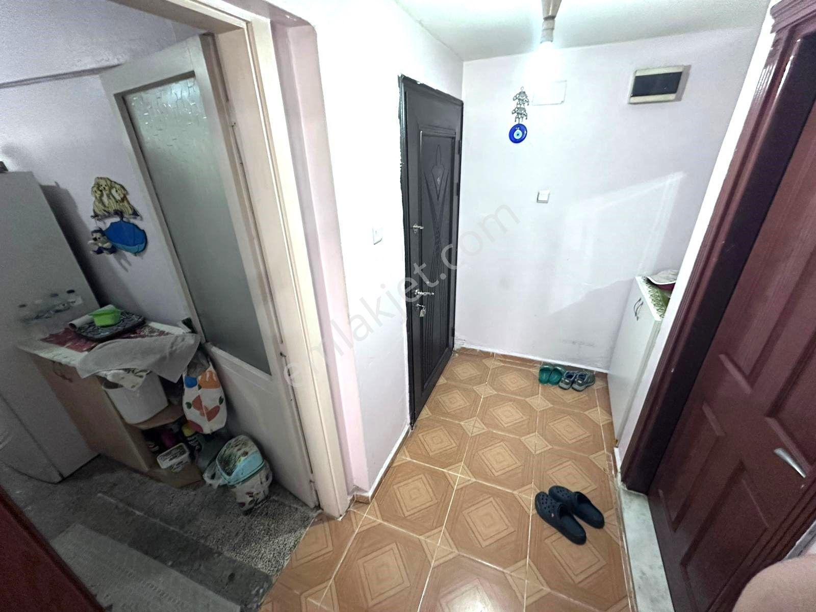 𝄞melodi'den Akçay Merkez'de Tek Fırsat Ayrı Mutfaklı Denize 50mt Mesafede 1+1 Daire - Görsel 12
