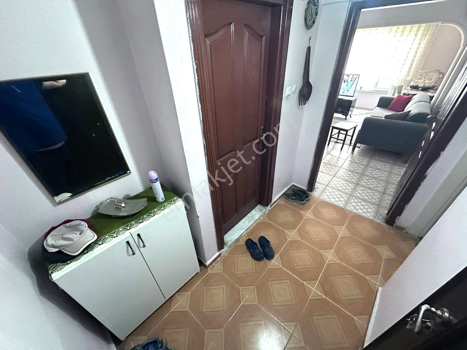 𝄞melodi'den Akçay Merkez'de Tek Fırsat Ayrı Mutfaklı Denize 50mt Mesafede 1+1 Daire - Görsel 13