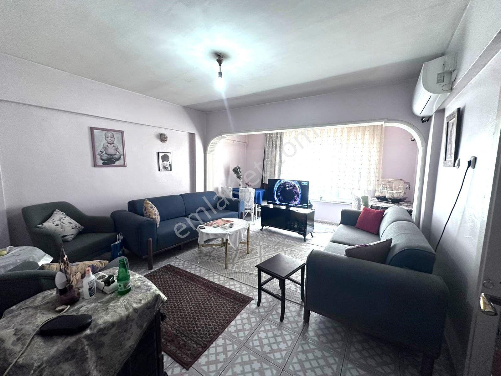 𝄞melodi'den Akçay Merkez'de Tek Fırsat Ayrı Mutfaklı Denize 50mt Mesafede 1+1 Daire - Görsel 31