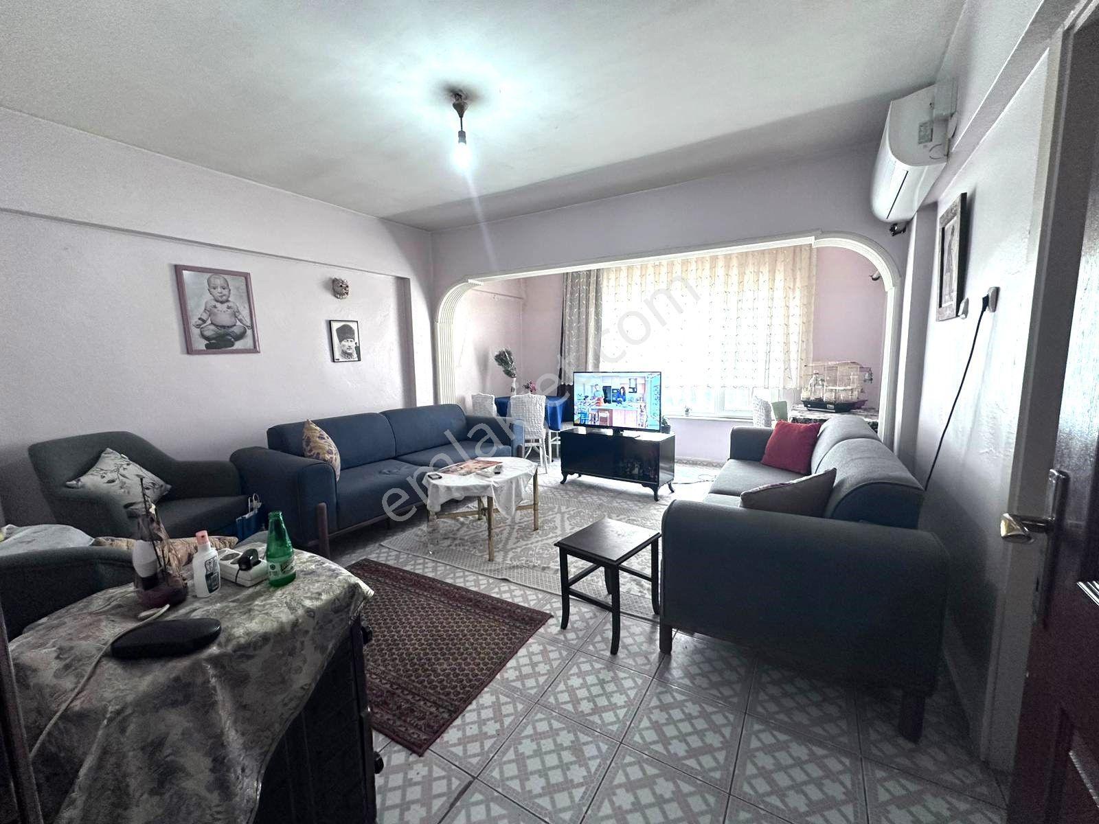 𝄞melodi'den Akçay Merkez'de Tek Fırsat Ayrı Mutfaklı Denize 50mt Mesafede 1+1 Daire - Görsel 29