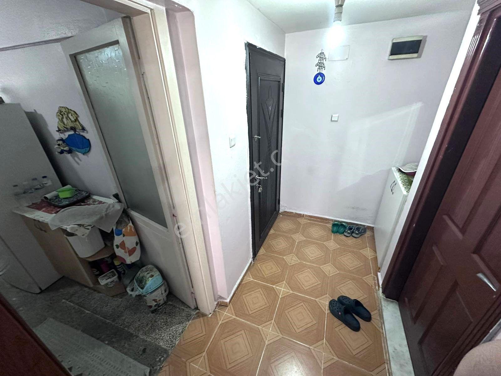 𝄞melodi'den Akçay Merkez'de Tek Fırsat Ayrı Mutfaklı Denize 50mt Mesafede 1+1 Daire - Görsel 14