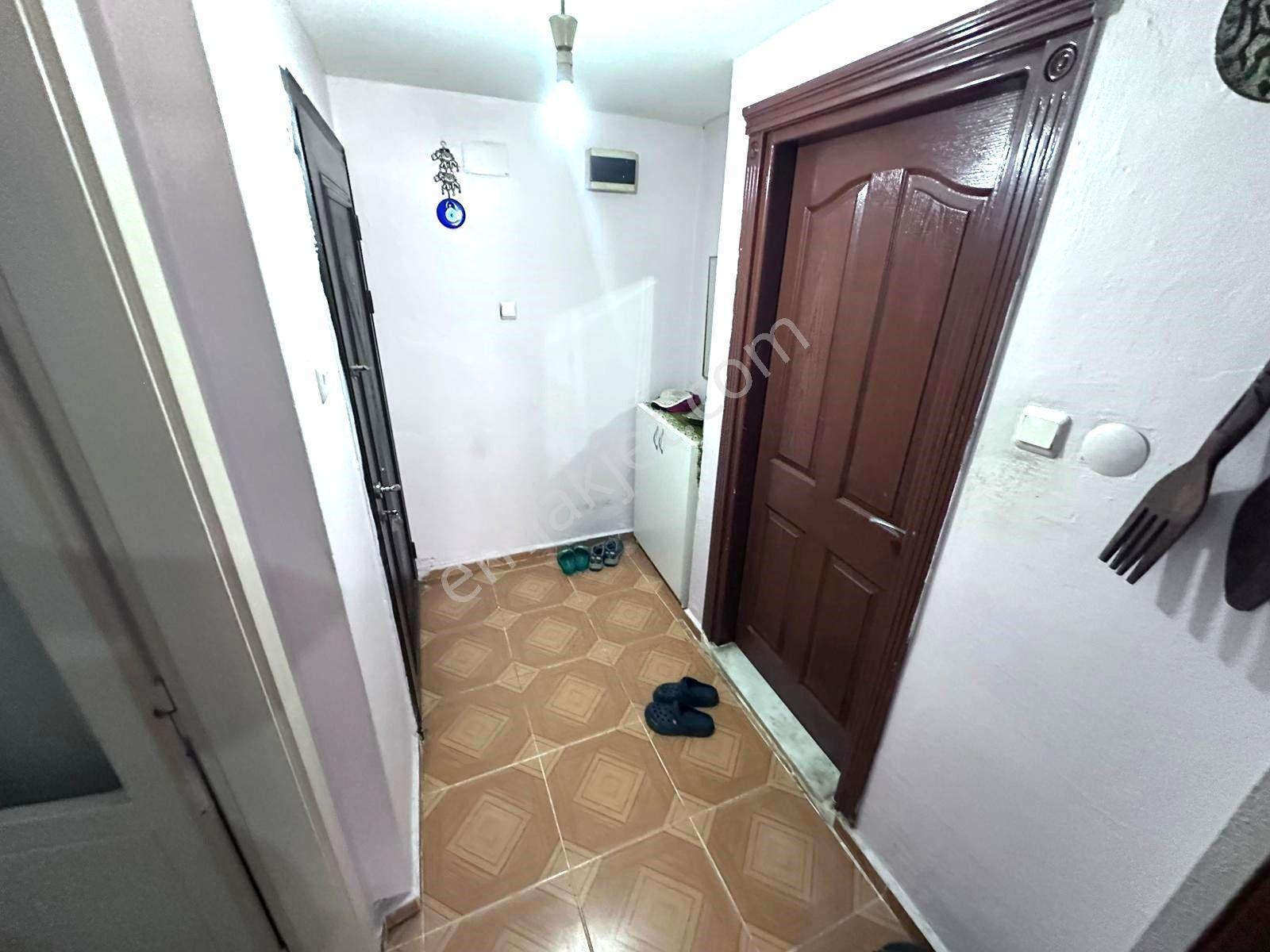 𝄞melodi'den Akçay Merkez'de Tek Fırsat Ayrı Mutfaklı Denize 50mt Mesafede 1+1 Daire - Görsel 10