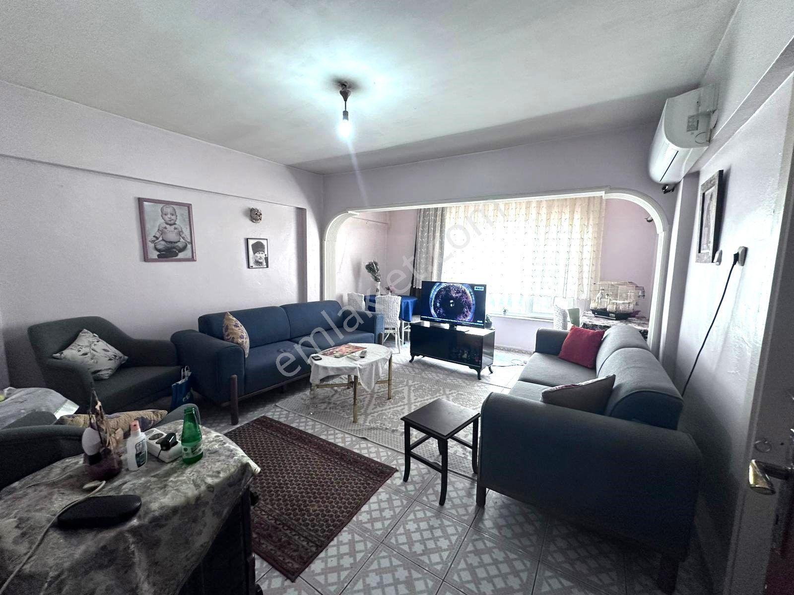 𝄞melodi'den Akçay Merkez'de Tek Fırsat Ayrı Mutfaklı Denize 50mt Mesafede 1+1 Daire - Görsel 28