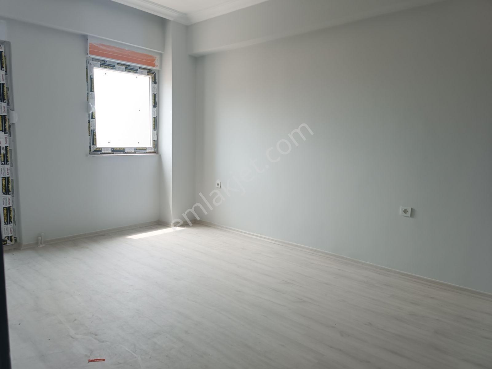 Airport Sitesinde Kiralık 2+1 Daire - Görsel 2