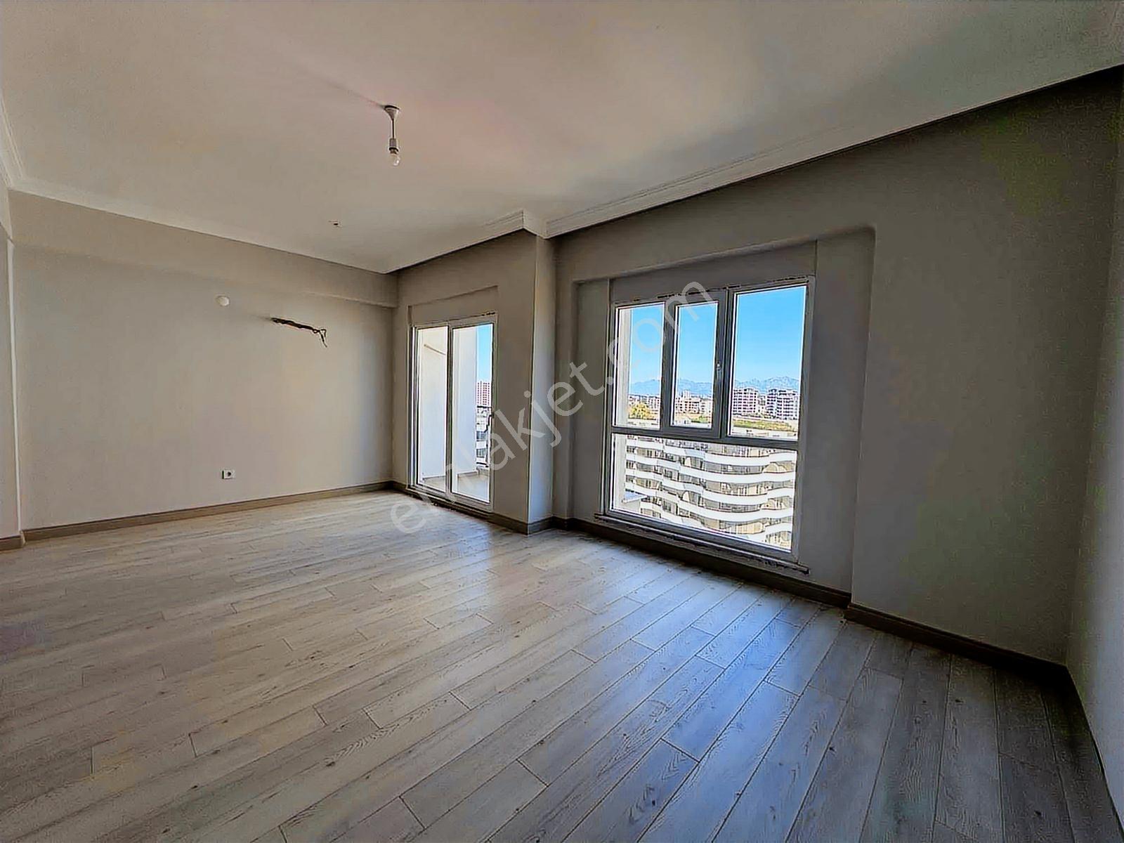 Airport Sitesinde Kiralık 2+1 Daire - Görsel 7