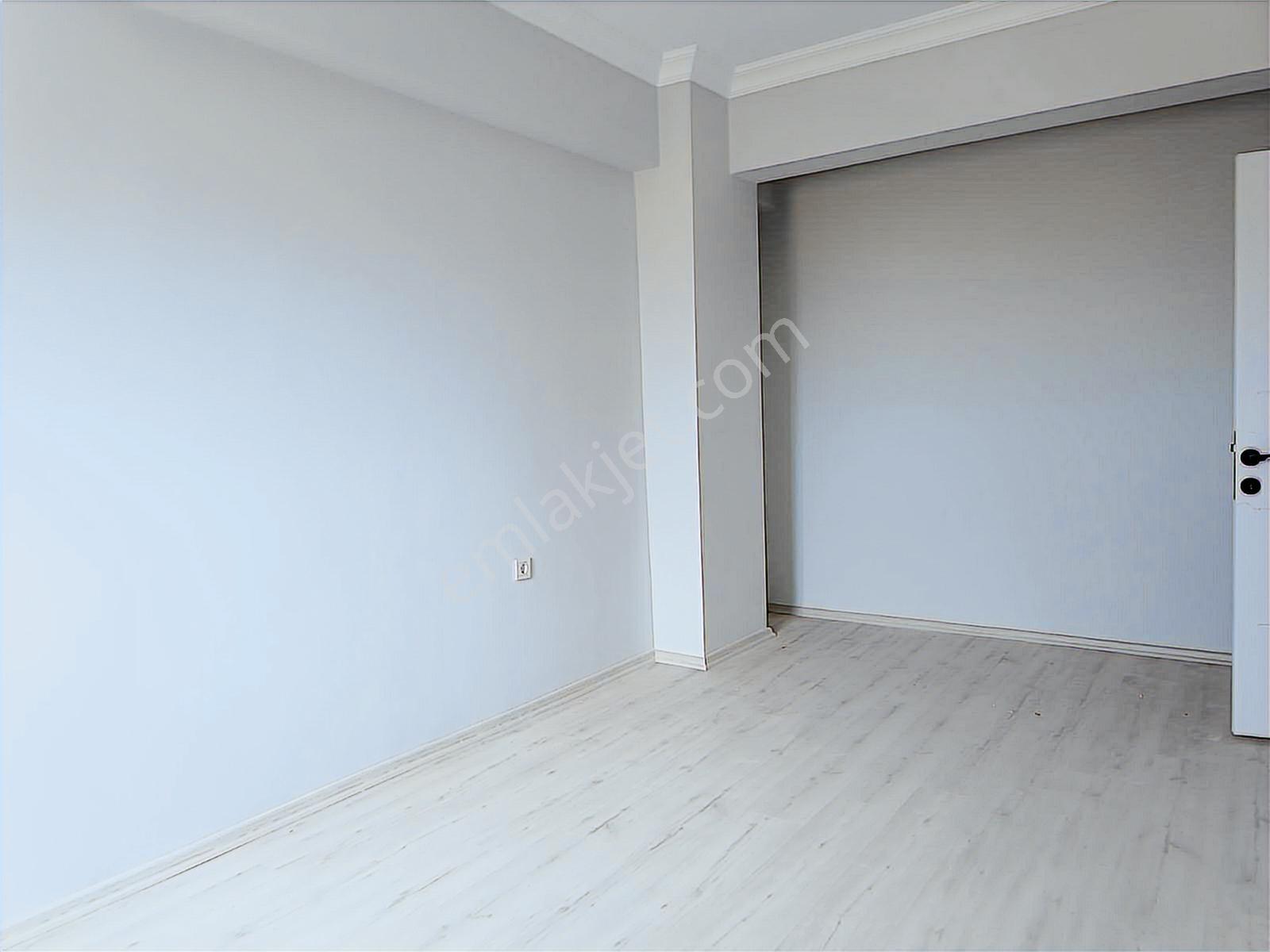 Airport Sitesinde Kiralık 2+1 Daire - Görsel 12