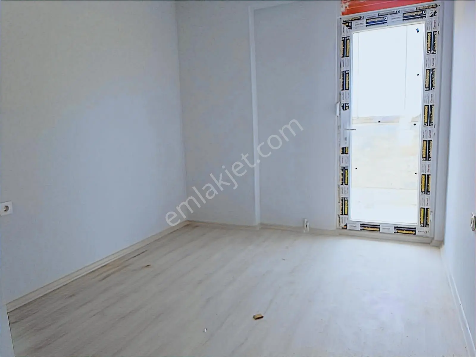 Airport Sitesinde Kiralık 2+1 Daire - Görsel 13