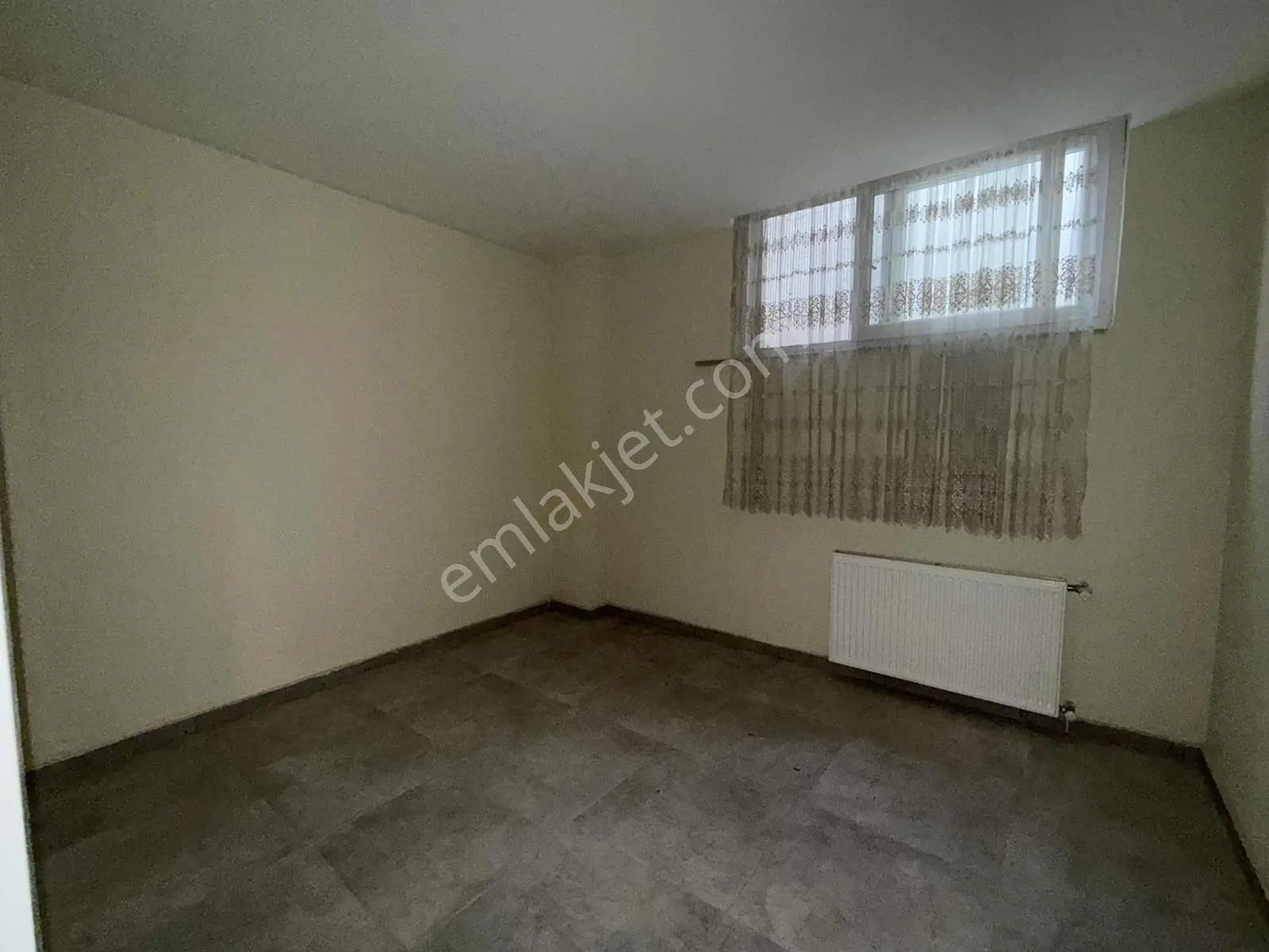 Taç Preimum Konutlarında Satılık Daire - Görsel 21
