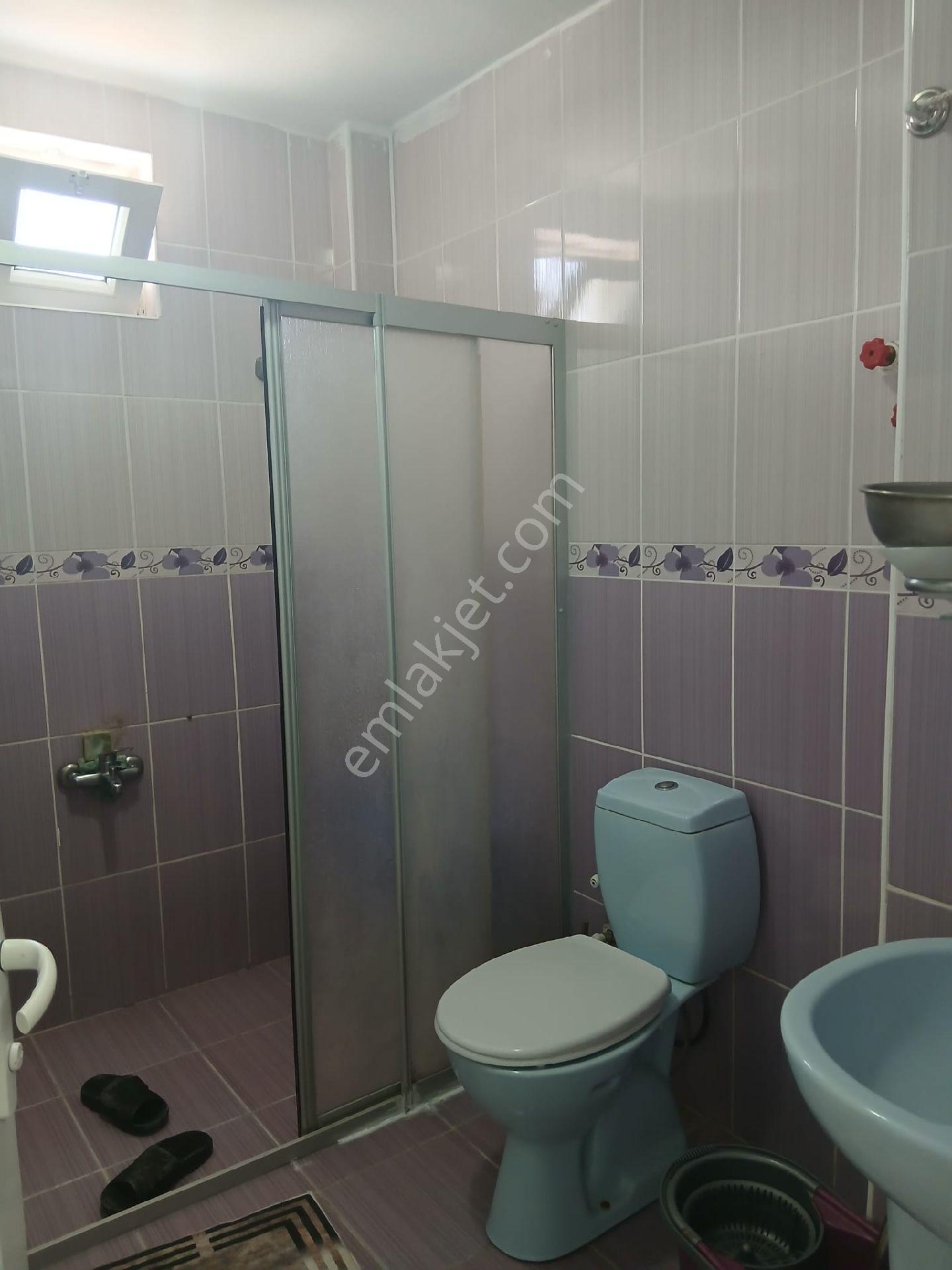 Yazıkonak Yeni Bağlar Mh Satılık Daire - Görsel 28