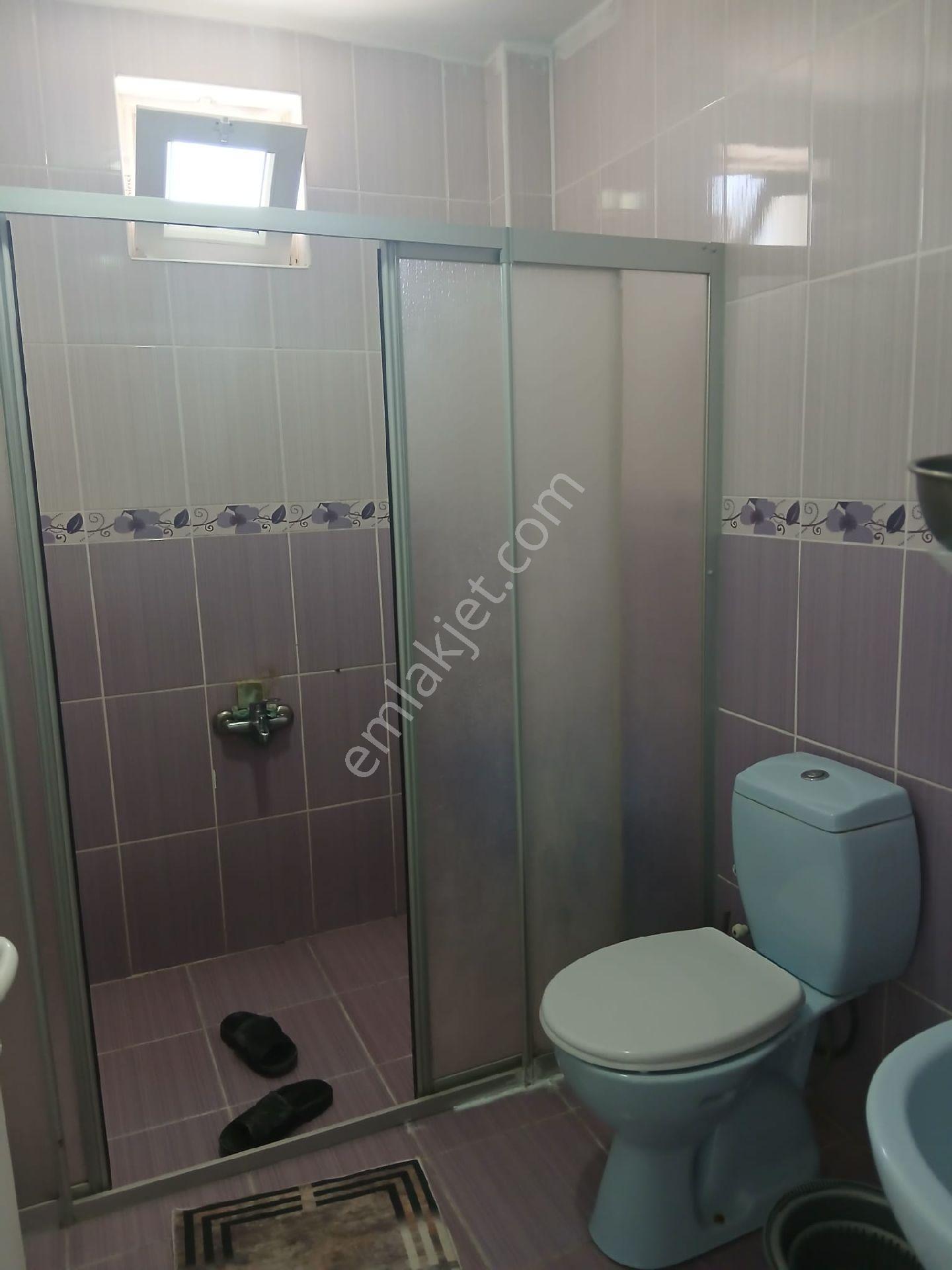 Yazıkonak Yeni Bağlar Mh Satılık Daire - Görsel 25