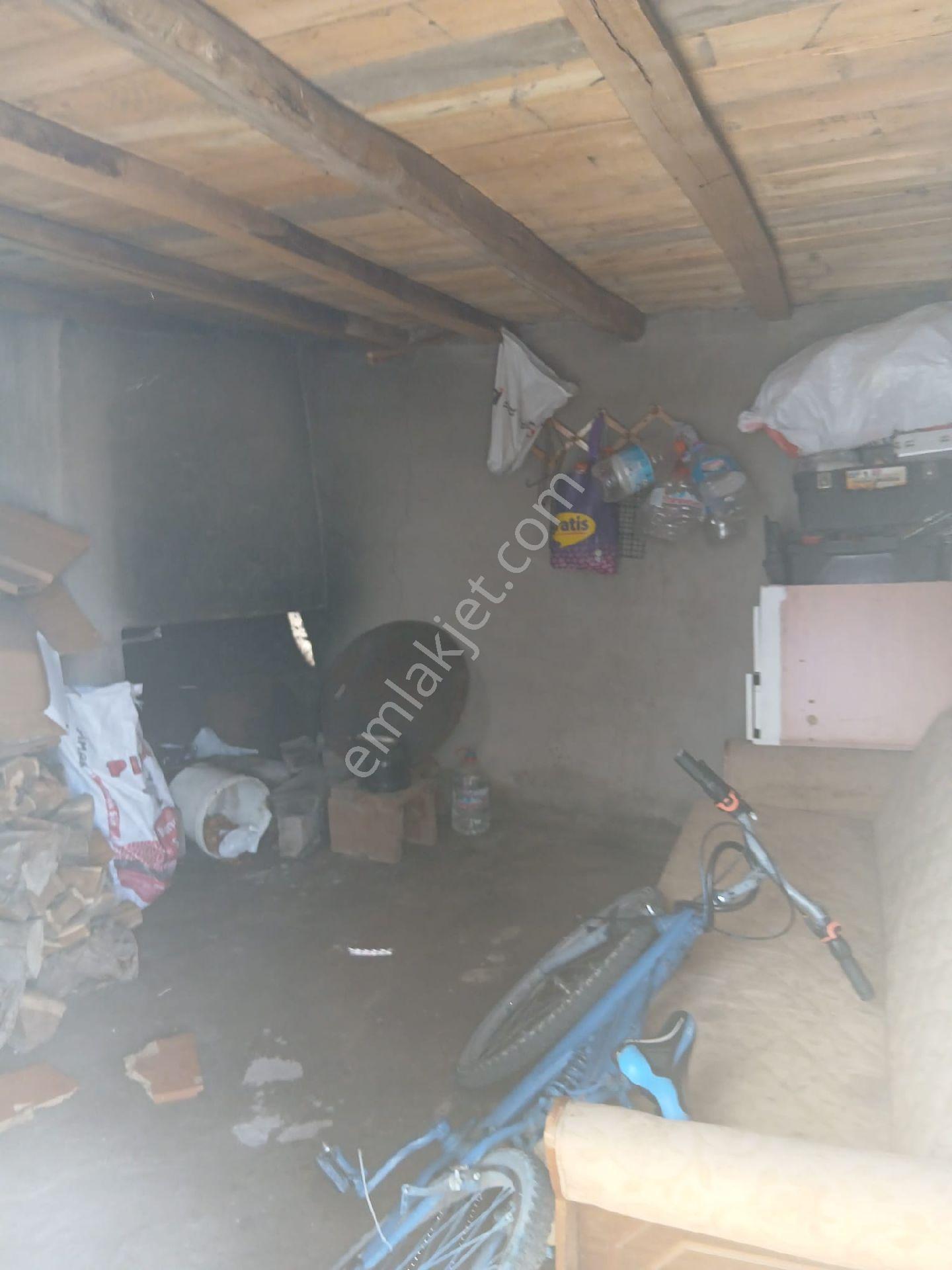 Yazıkonak Yeni Bağlar Mh Satılık Daire - Görsel 8