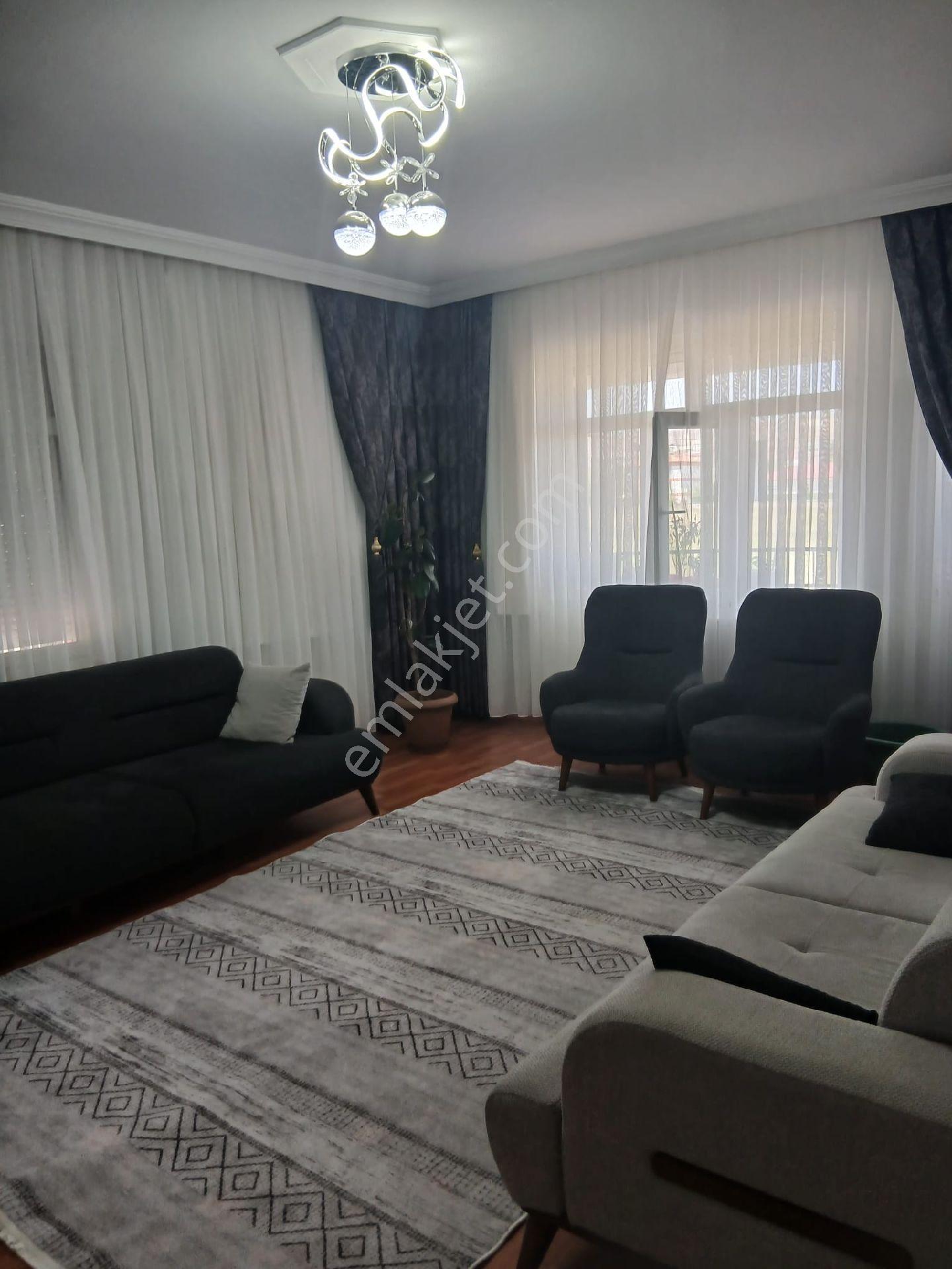 Yazıkonak Yeni Bağlar Mh Satılık Daire - Görsel 16