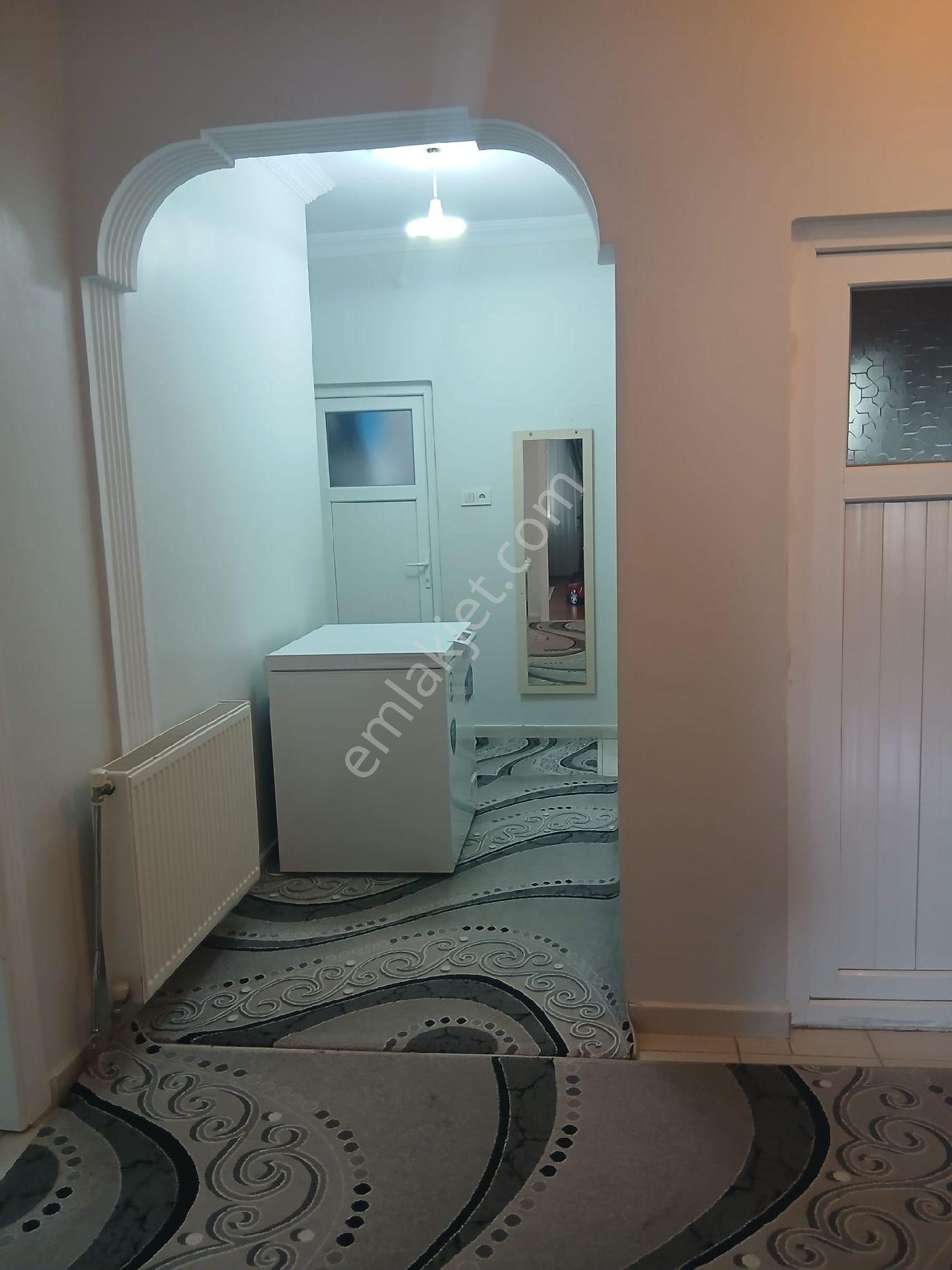 Yazıkonak Yeni Bağlar Mh Satılık Daire - Görsel 21