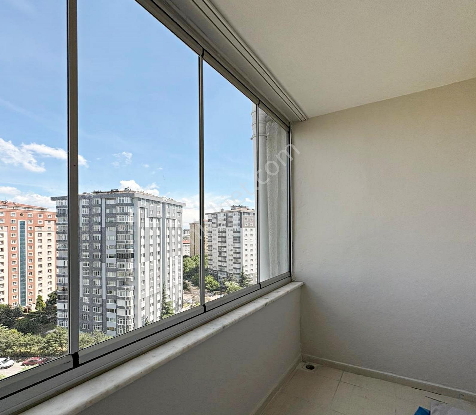 Barış Mahallesinde Kat Mülkiyetli Masrafsız 3+1 Satılık Daire - Görsel 23