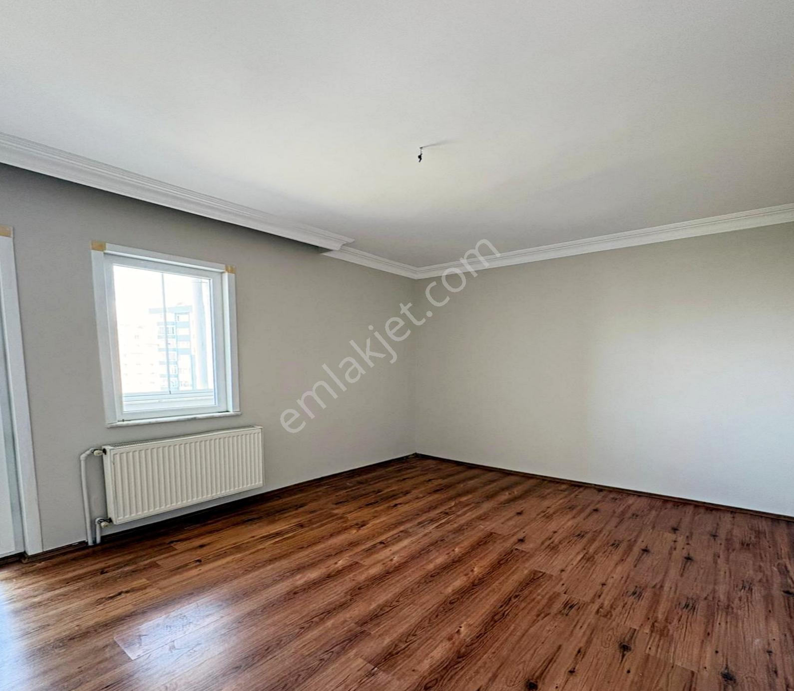 Barış Mahallesinde Kat Mülkiyetli Masrafsız 3+1 Satılık Daire - Görsel 34