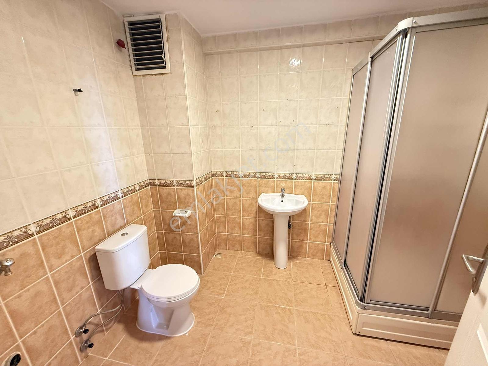 Bahçeşehir Esenkent Açelya'larda Kiralık 122m2 3+1 Daire - Görsel 21