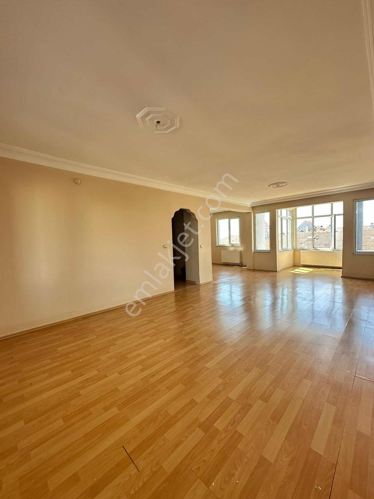 Bahçeşehir Esenkent Açelya'larda Kiralık 122m2 3+1 Daire - Görsel 19