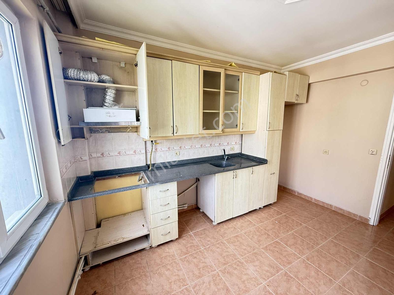 Bahçeşehir Esenkent Açelya'larda Kiralık 122m2 3+1 Daire - Görsel 12