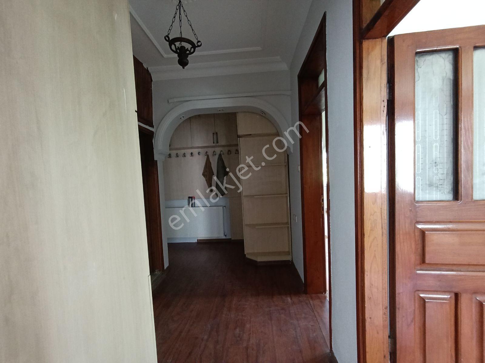 Trend Gayrimenkul'den Kaledere Mah 2+1 Doğalgazlı Kiralık Daire - Görsel 7