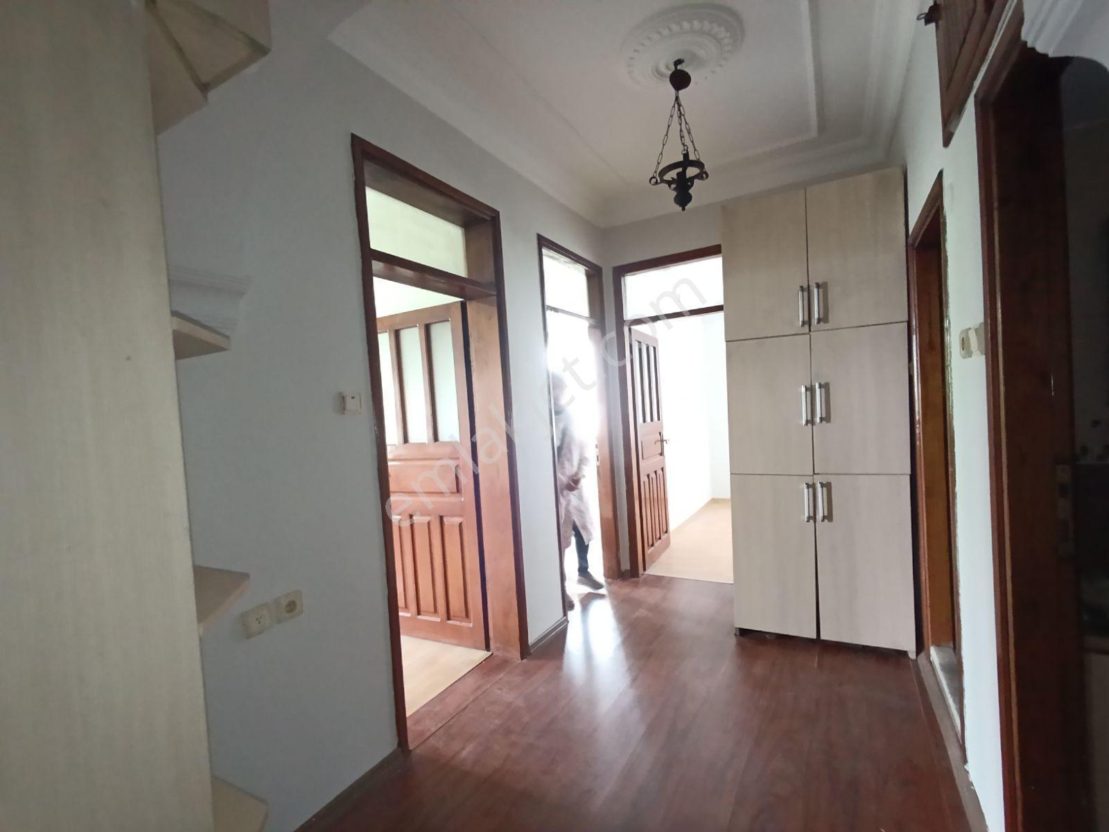 Trend Gayrimenkul'den Kaledere Mah 2+1 Doğalgazlı Kiralık Daire - Görsel 3