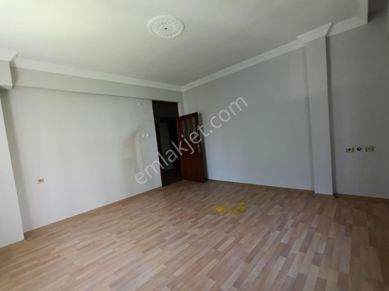 Trend Gayrimenkul'den Kaledere Mah 2+1 Doğalgazlı Kiralık Daire - Görsel 13