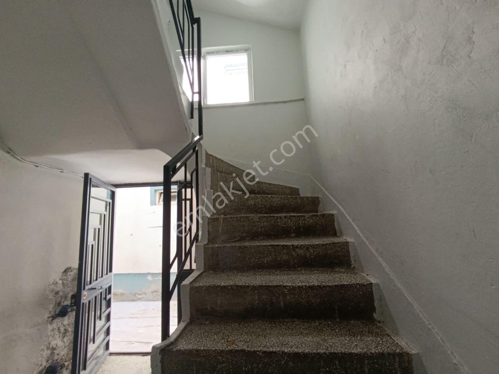 Trend Gayrimenkul'den Kaledere Mah 2+1 Doğalgazlı Kiralık Daire - Görsel 16