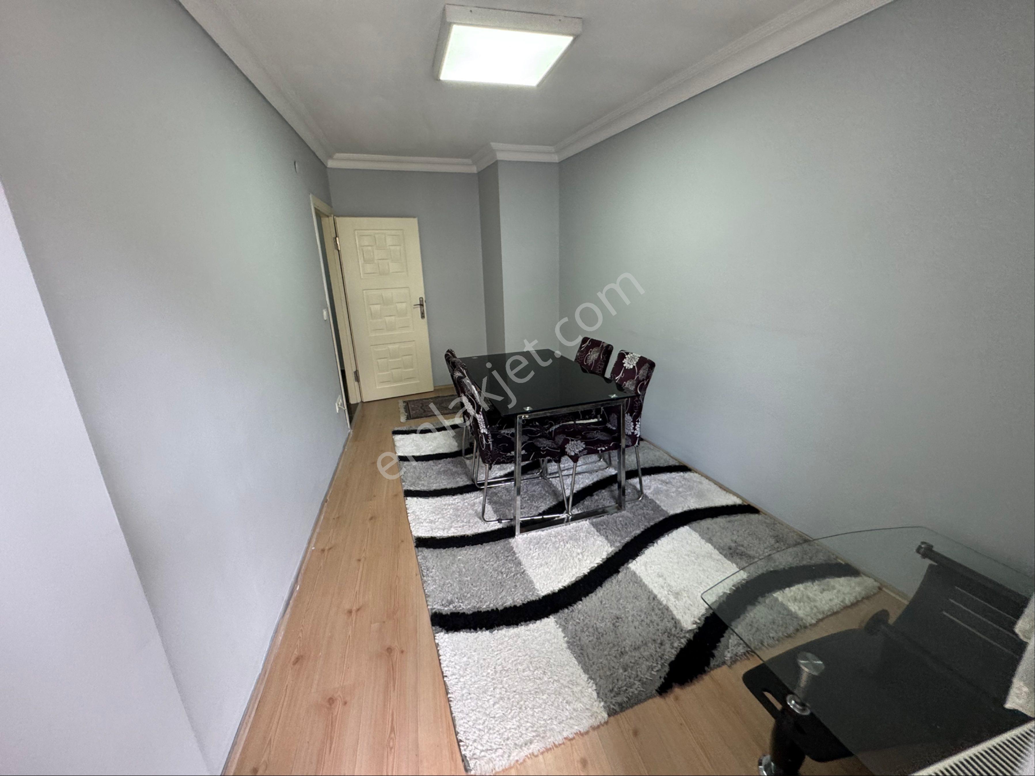 Para'dan Fırsat 2+1 Ayrı Mutfaklı Daire Kaçırılmayacak Full Eşyalı Daire - Görsel 10